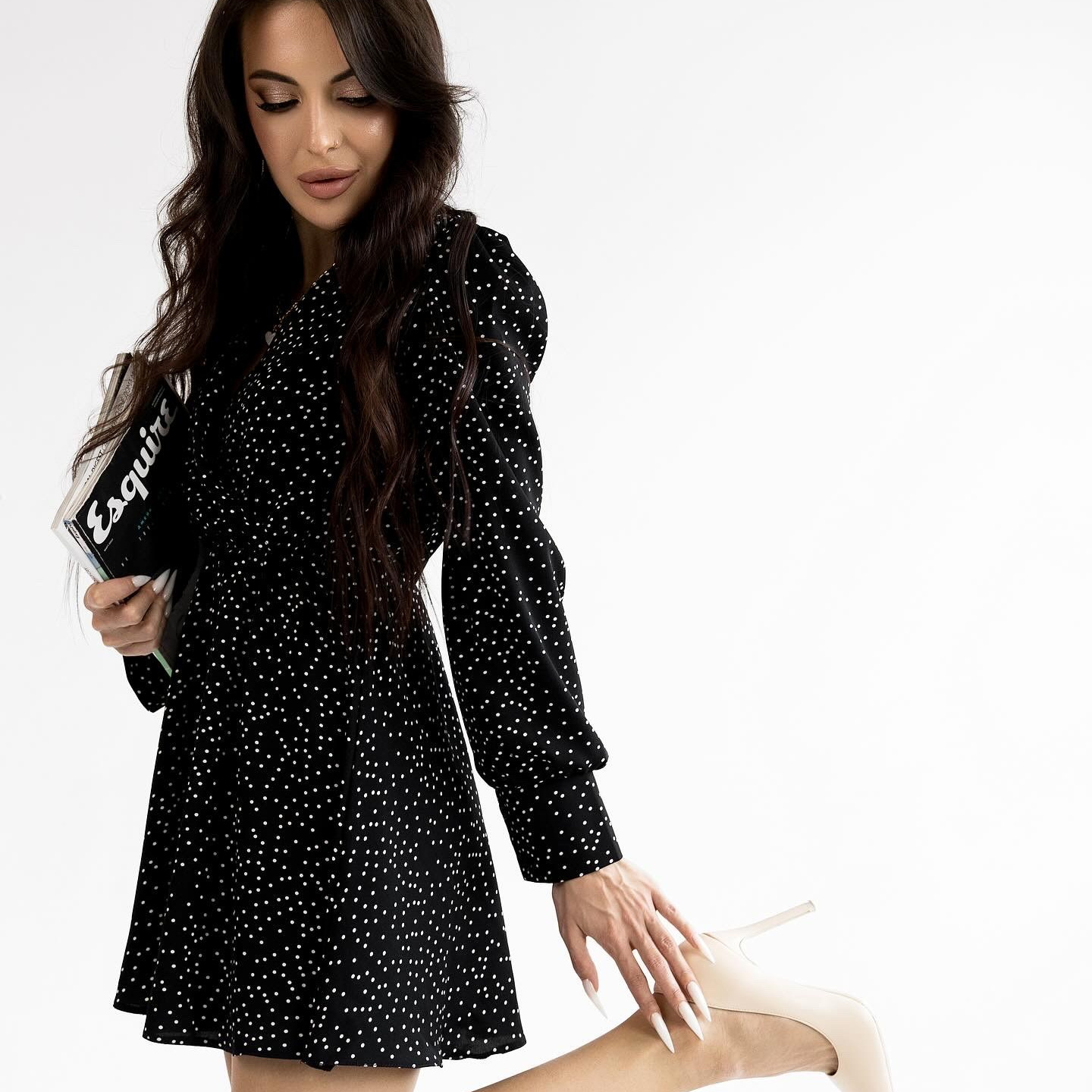 Портфолио. Фотограф Ася Уссурийск Владивосток