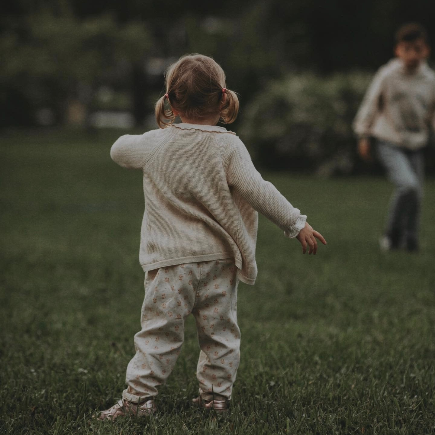 Истории любви и семейные съемки стоимость. Женский и семейный фотограф в Москве Анастасия Филимонова