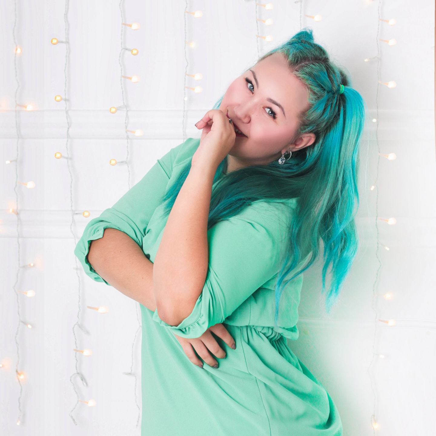 Контакты. Ваша Маша 🩵 Зеленый фотограф 📸 Питер