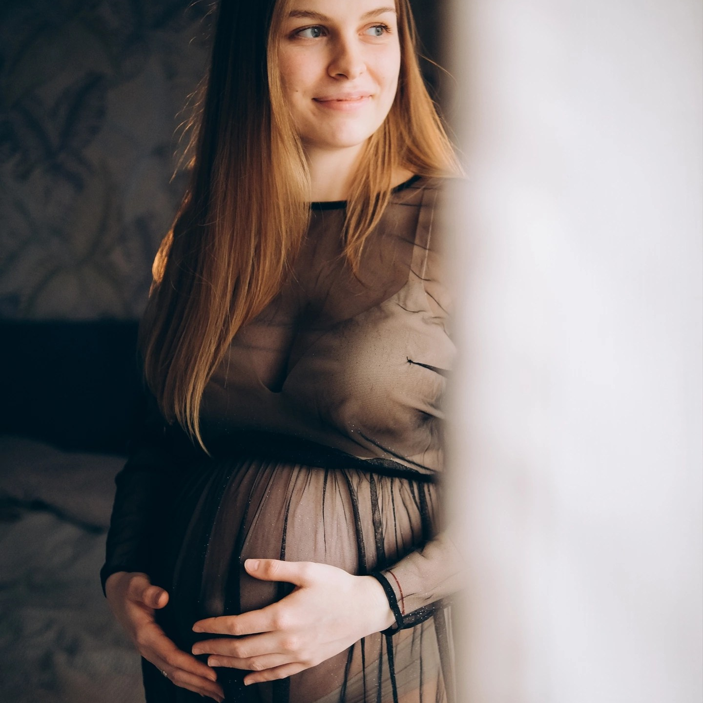 Услуги и цены. Семейный детский ньюборн фотограф в Москве Марта Петрова