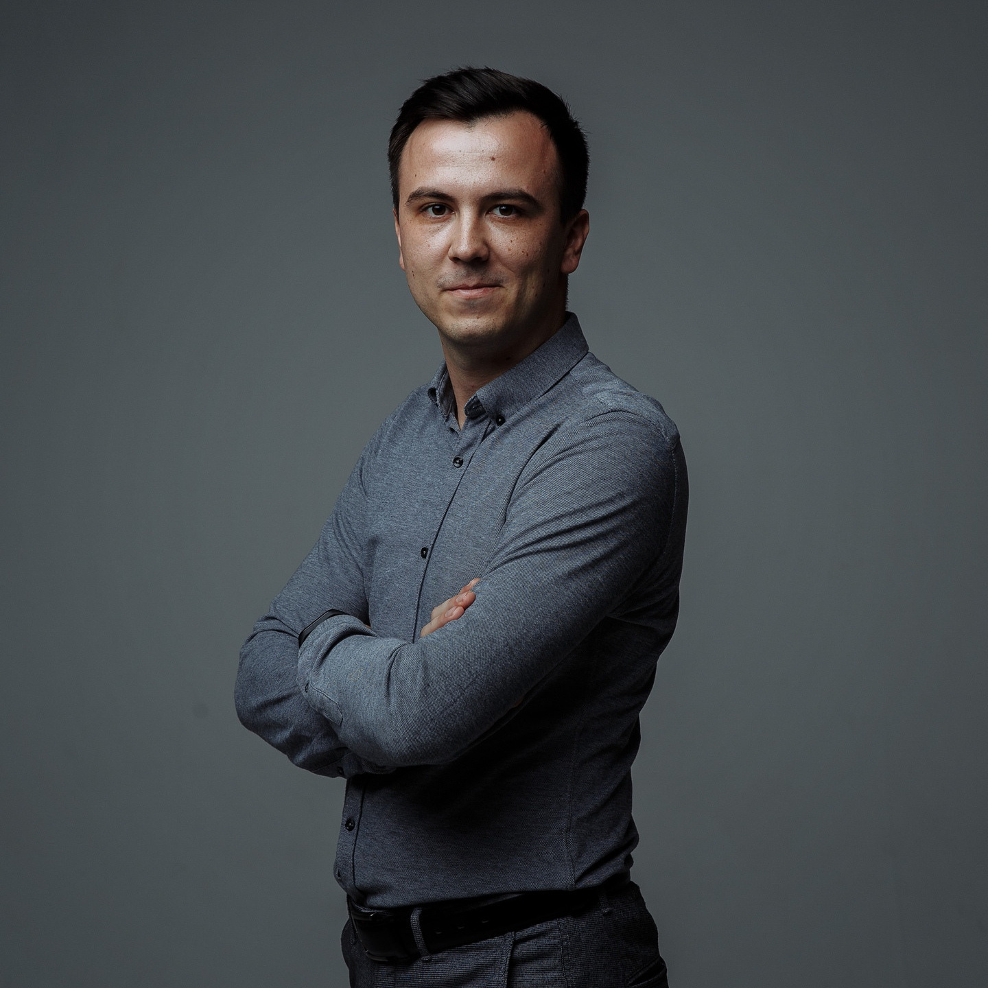 Свадебный видеограф Казань | Москва Александр Осипов