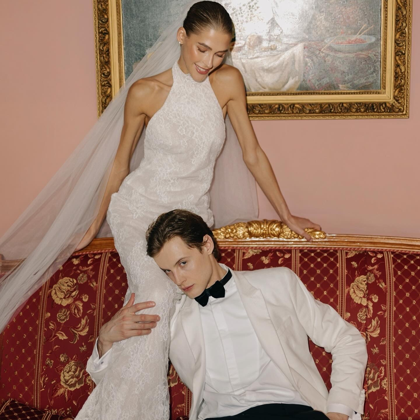 Стоимость и услуги. Свадебный и портретный фотограф в Москве, Туле и Брянске Дара Евсеева