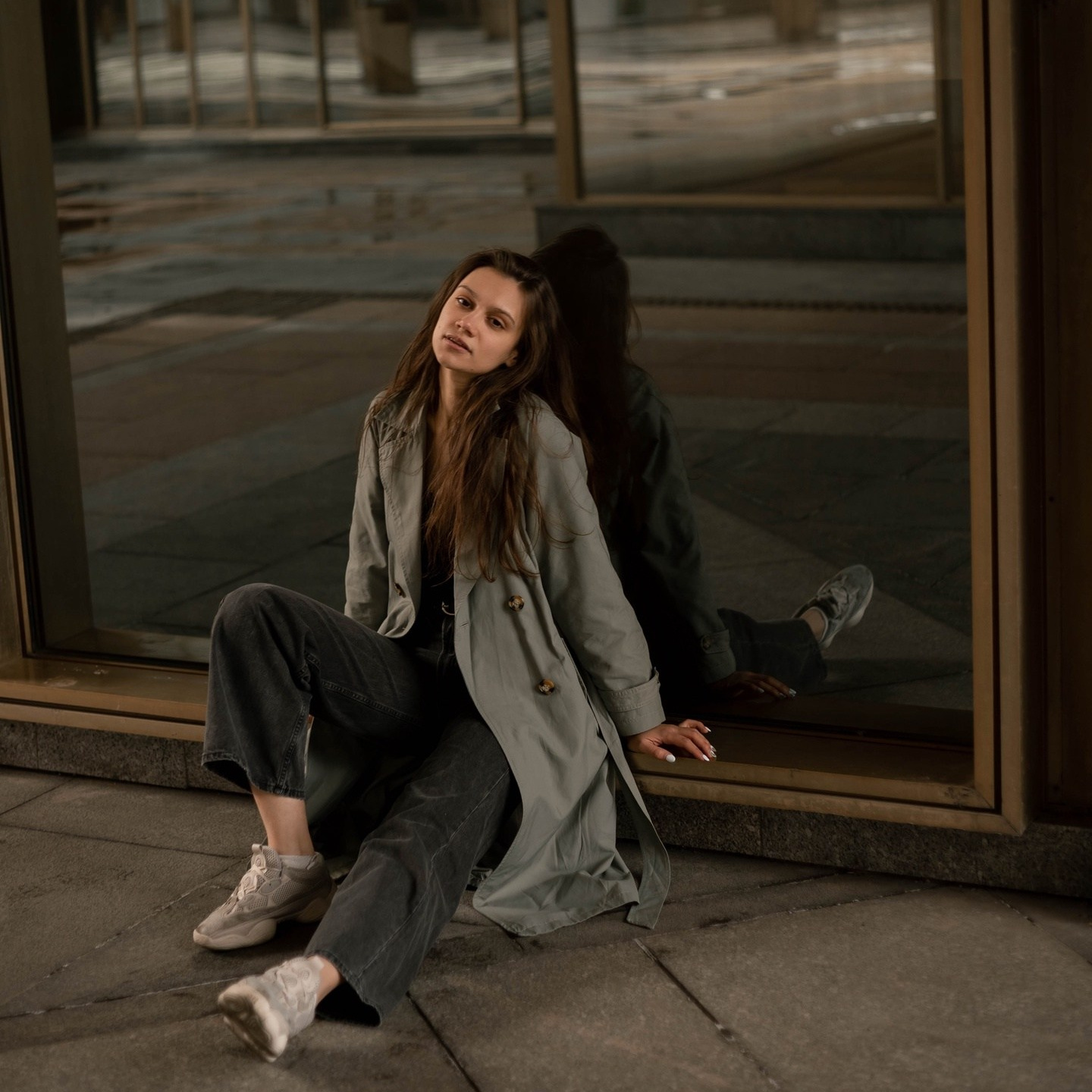 Контакты. ЕКАТЕРИНА АФИНОГЕНОВА женский и семейный фотограф в Москве