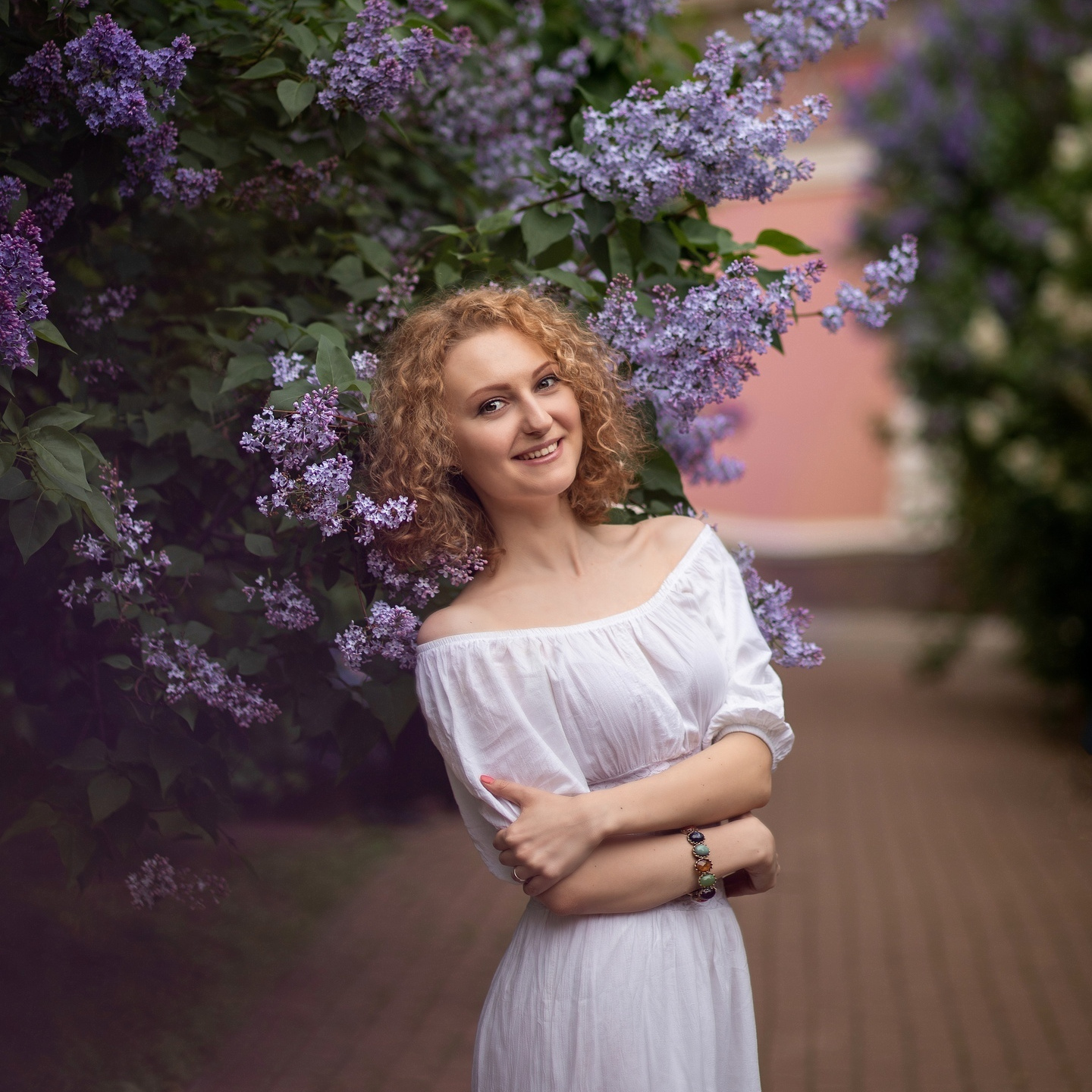 Стоимость студийной, домашней фотосъемки. Стоимость фотосессий на прир. Екатерина Новикова — семейный и свадебный фотограф. Москва, МО