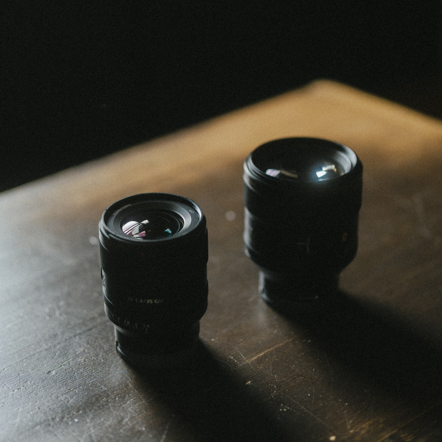 Курс. Асхат Бардынов