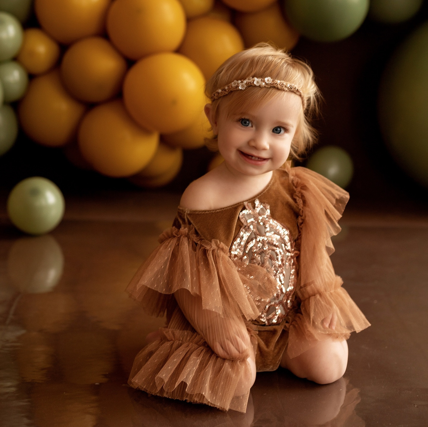 Прайс. Наталия Погребняк детский и семейный фотограф в Белгород