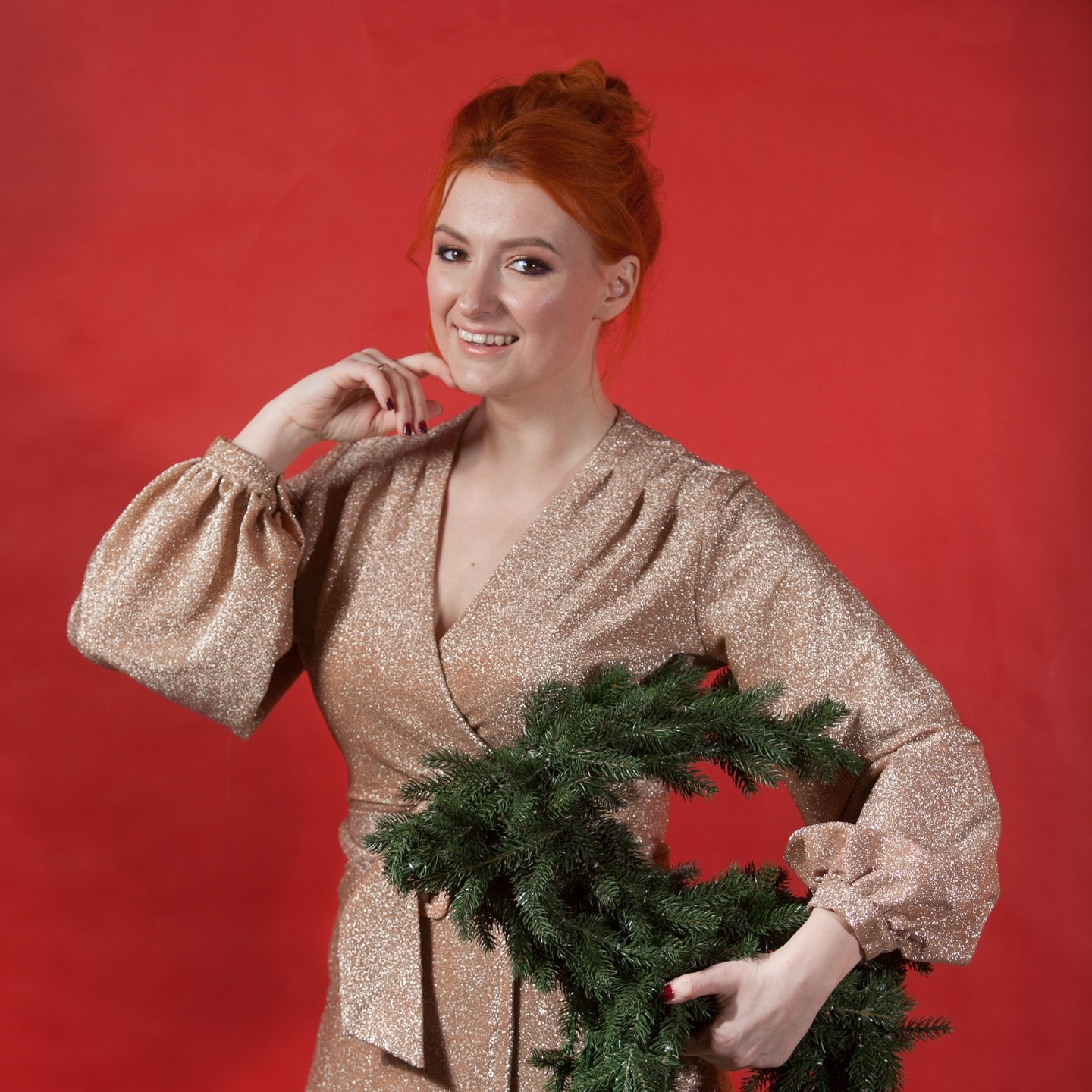 Подарок от MFamilia. Организация фотовыставок в Петербурге и Москве, MFamilia (МФамилия)