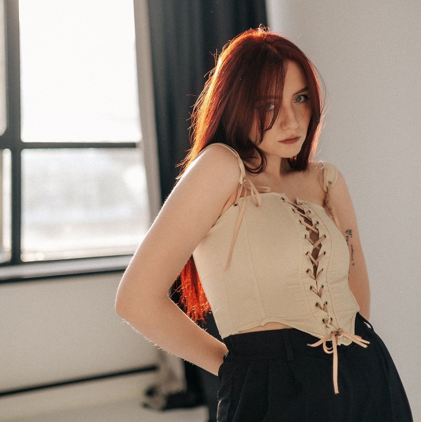 ПРАЙС. Свадебный и семейный фотограф в Красноярске Анастасия Турчанова