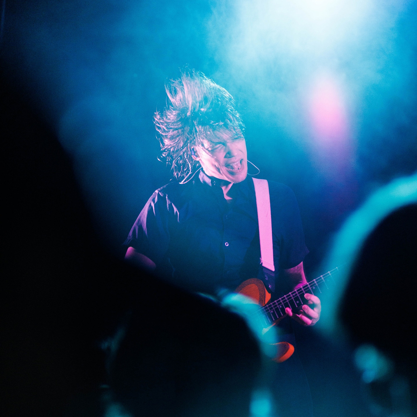 Услуги. Главная