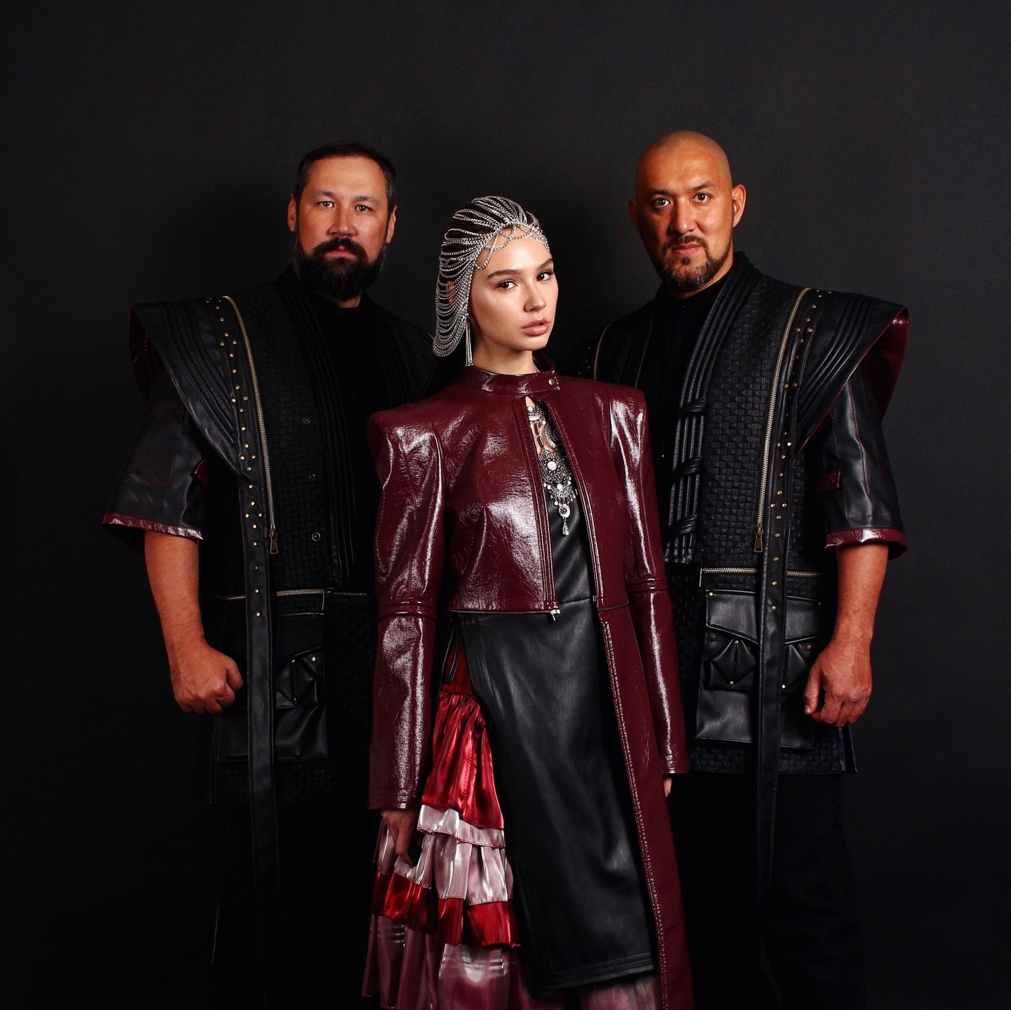 Клиенты. Эксперт в музыкальном бизнесе — Виталий Хвалеев (Moonbeam)