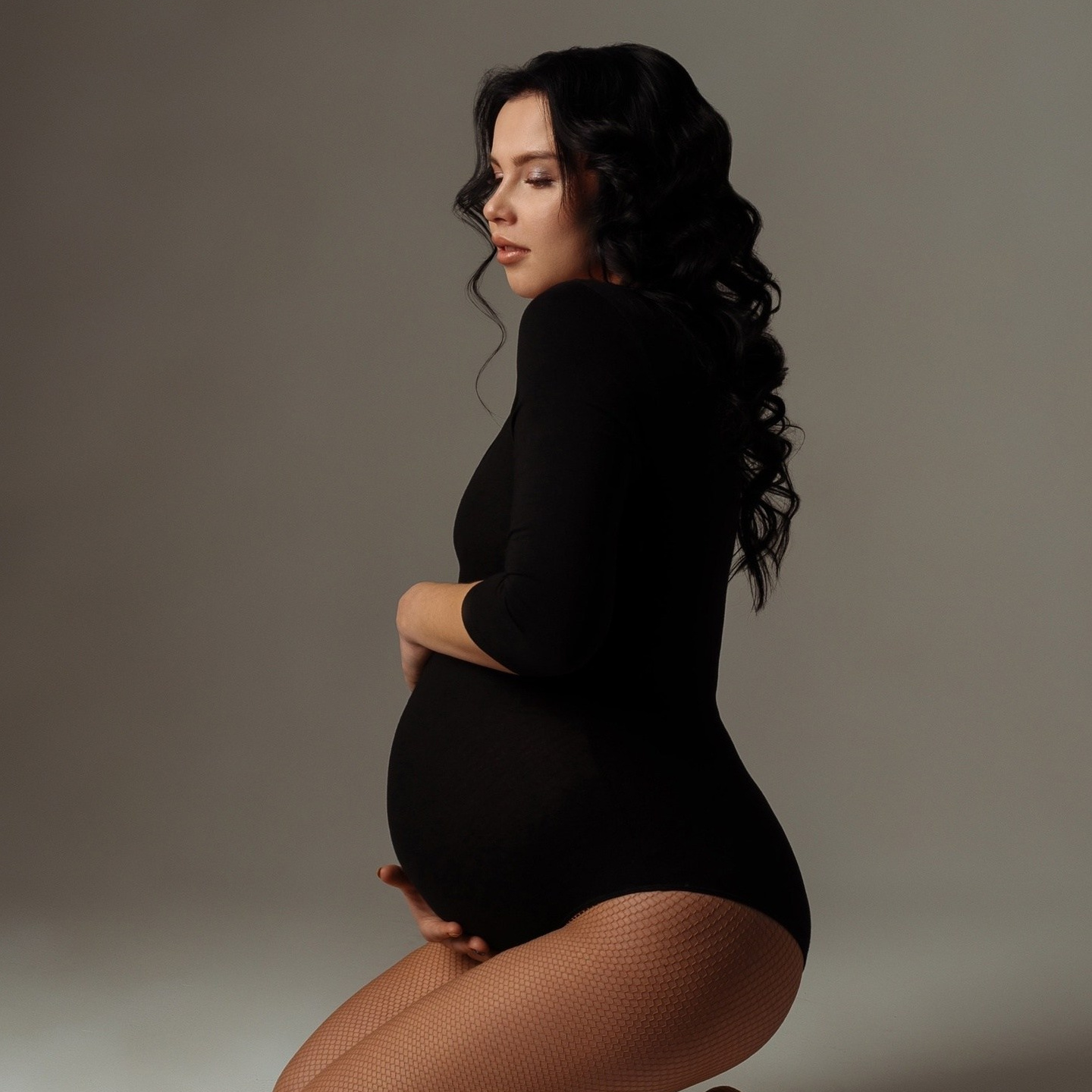 Услуги и цены. Фотограф в Смоленске Екатерина Коненкова