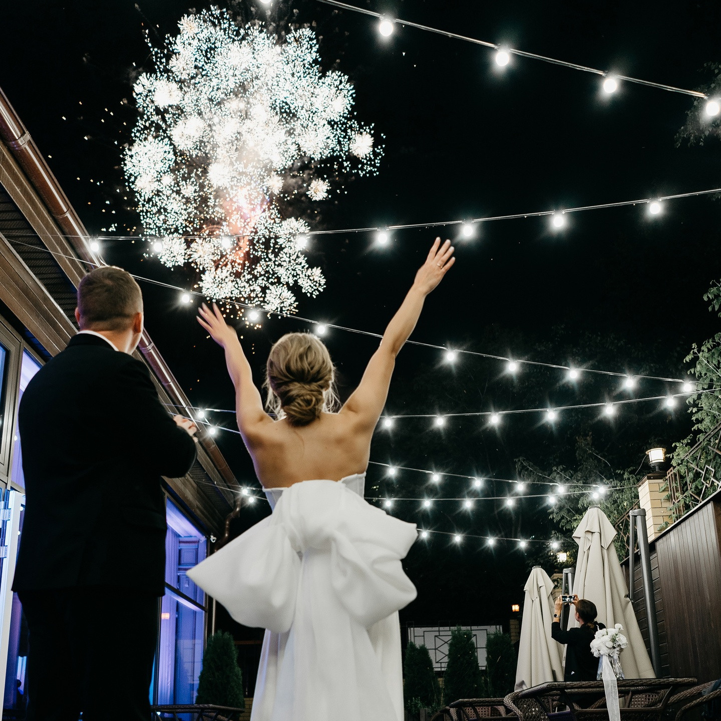 Стоимость. Свадебный и семейный фотограф Юлия Грибанова +7 909-133-66-33