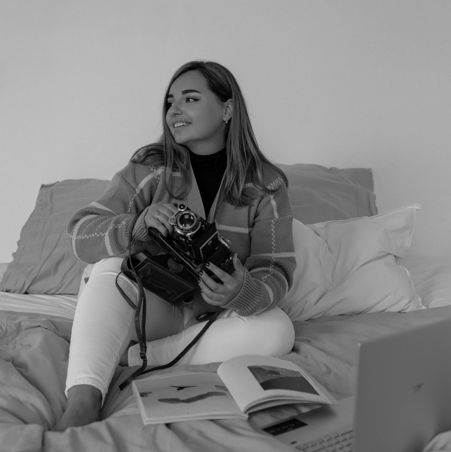 Свадебный и семеный фотограф в Волгограде,Москве и Сочи