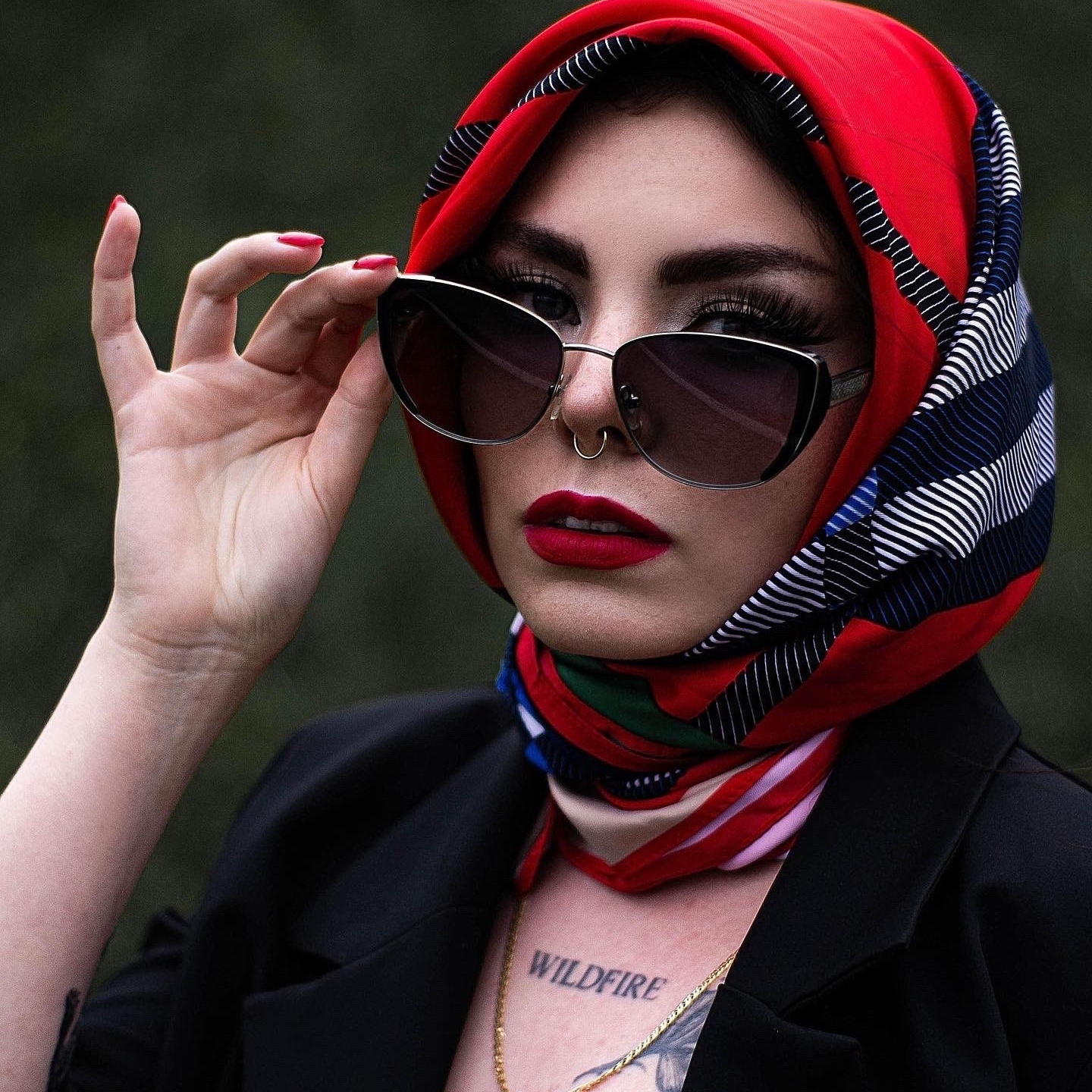 Услуги. Фотограф в Нижнем Новгороде