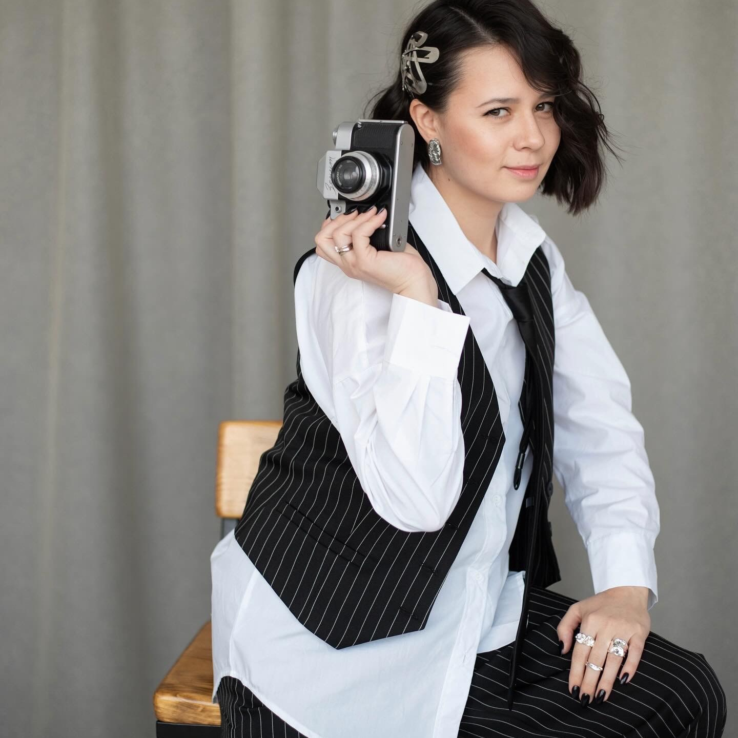 Контакты. Индивидуальный и семейный фотограф Ирина Гетман