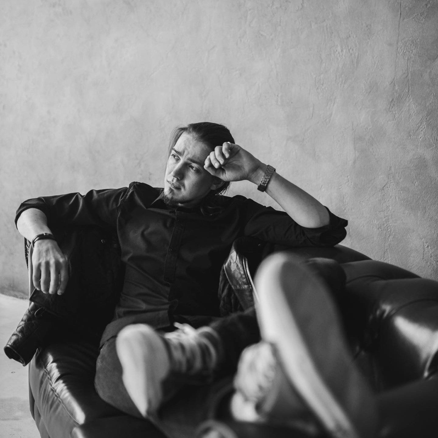 Услуги. Ваш свадебный и семейный фотограф