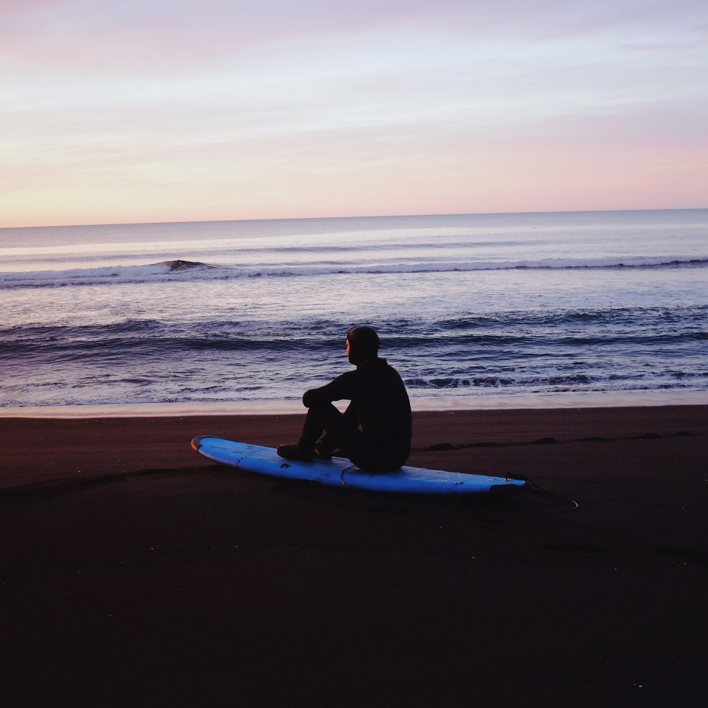 Rest Place — Авторские туры по России с комфортом | Корпоративные и индивидуальные туры | Камчатка, Мурманск, плато Путорана, Алтай, Байкал
