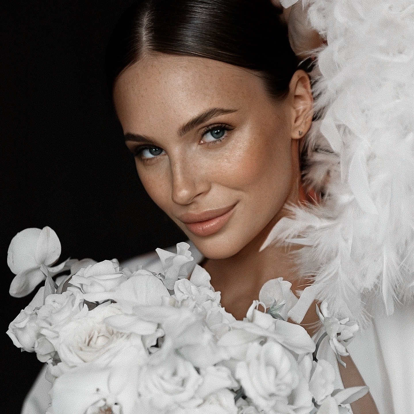 Забронировать дату. Свадебный Фотограф Максим Пустовой