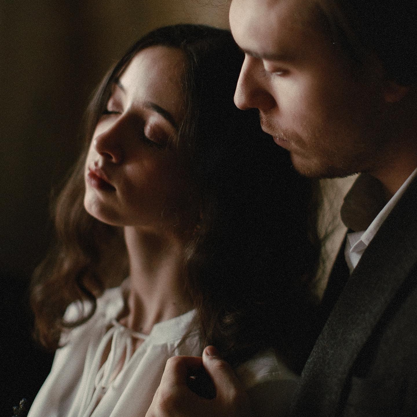 Услуги. Портретный фотограф Софья Хворостова