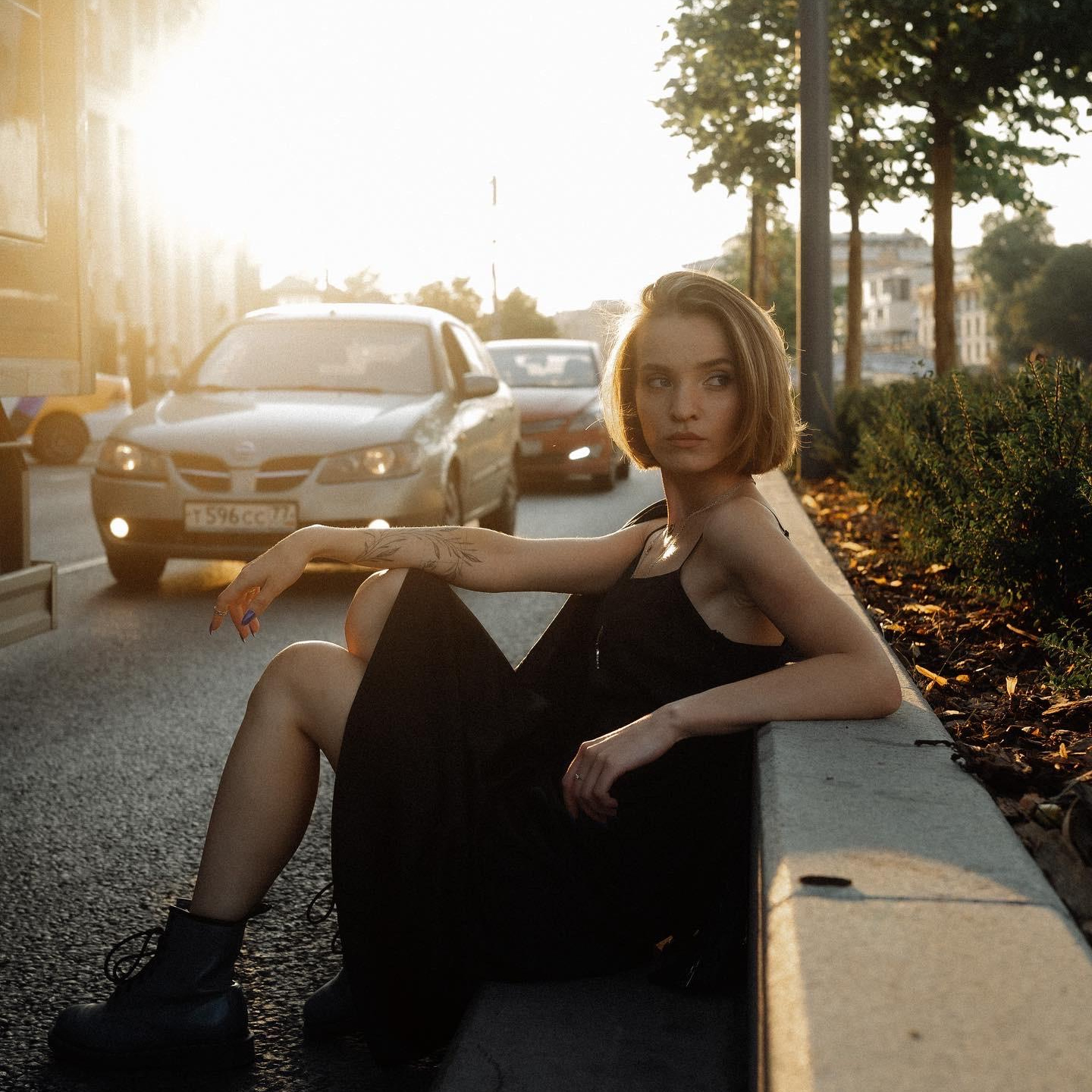 Контакты. Александра Фотограф Москва