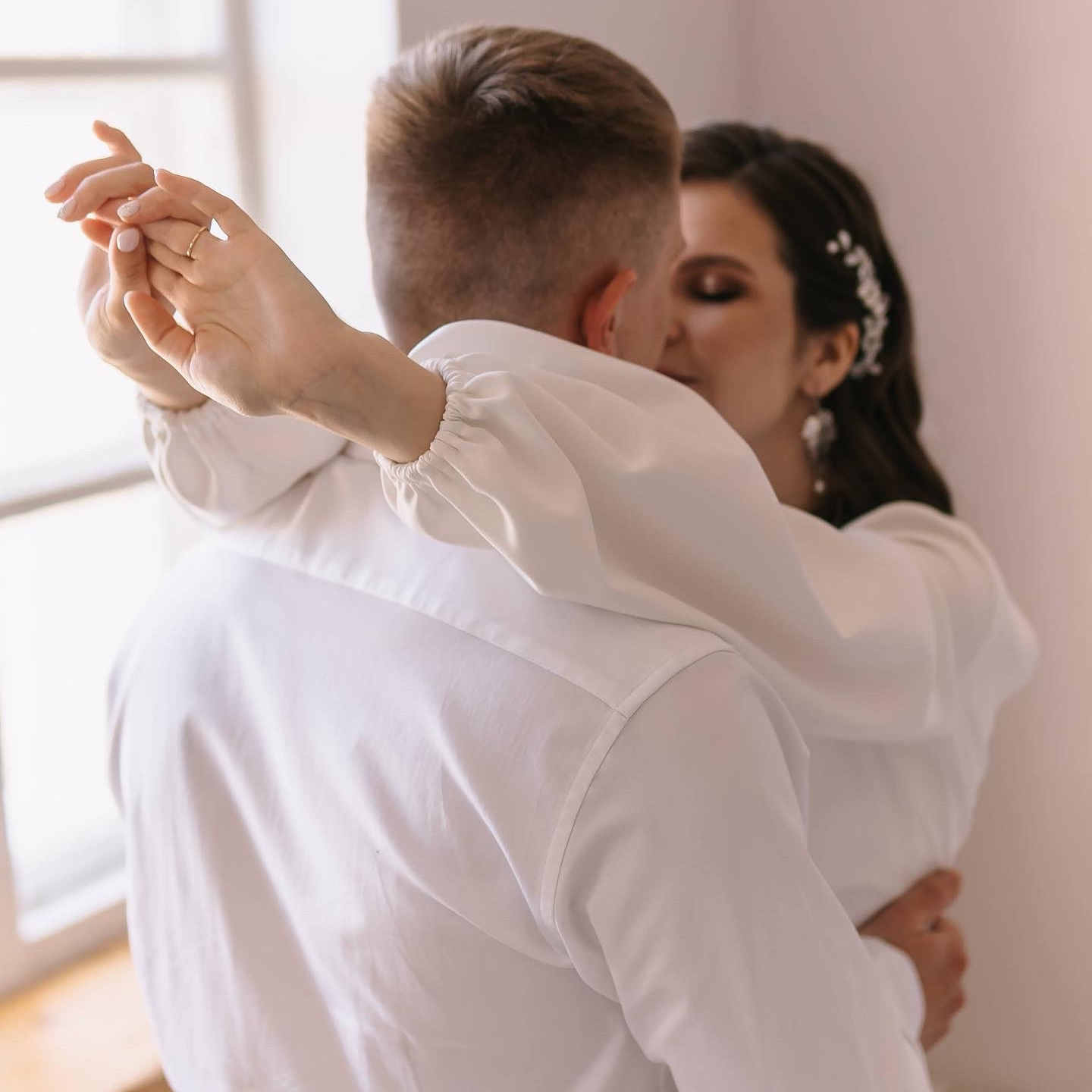 Стоимость. Свадебный фотограф в Перми и Пермском крае Алена Мартынова