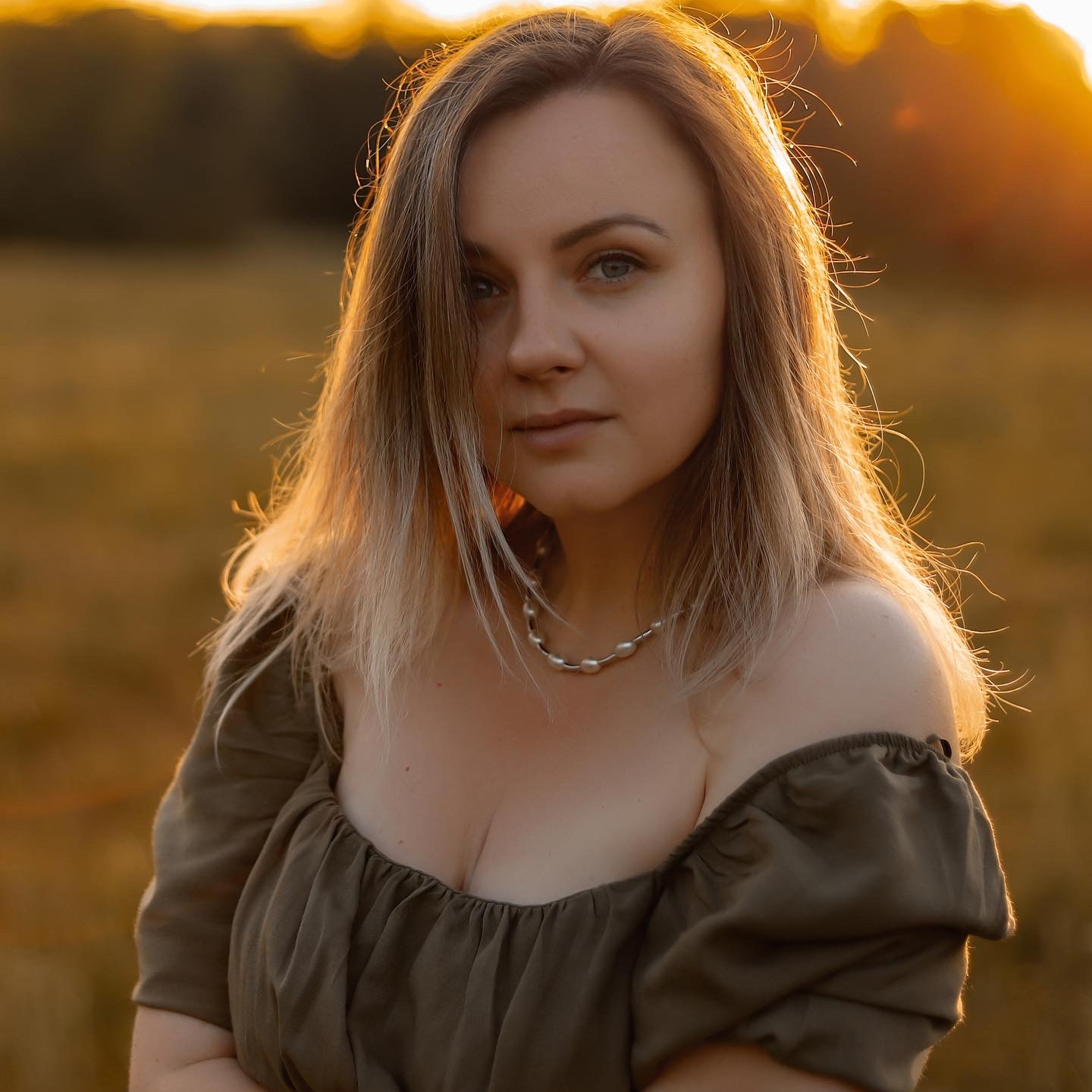 Ваш семейный фотограф в Алматы