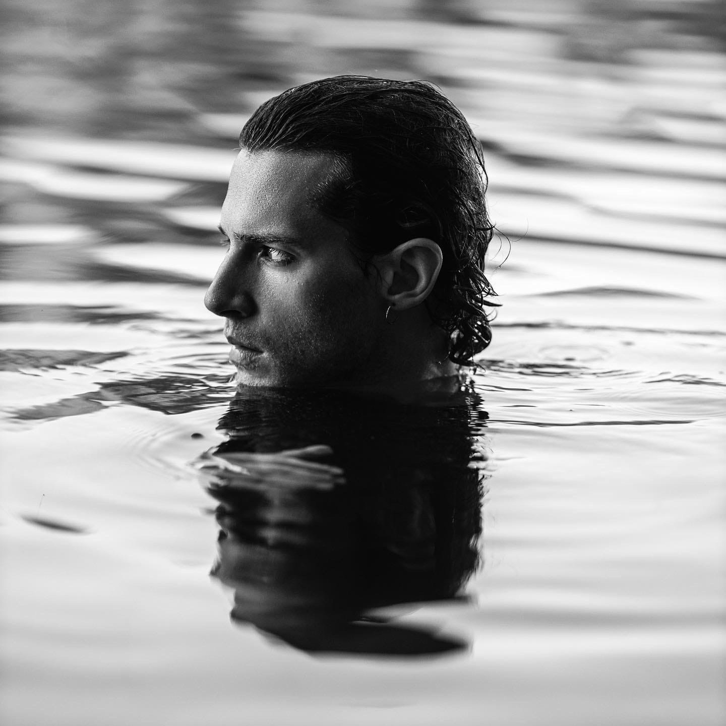 PRICE. ФОТОГРАФ Екатеринбург Москва Анастасия Замесина