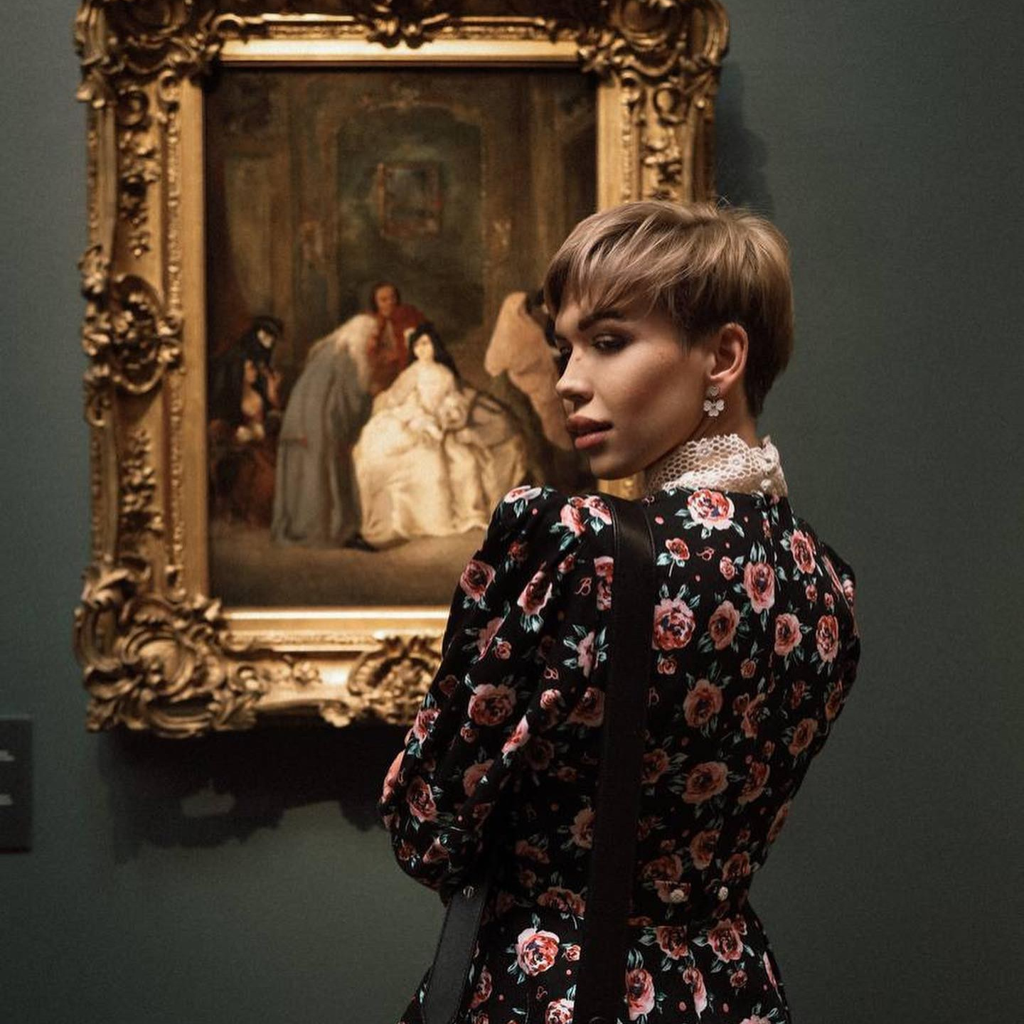 Услуги. Фотограф Екатерина Оскар