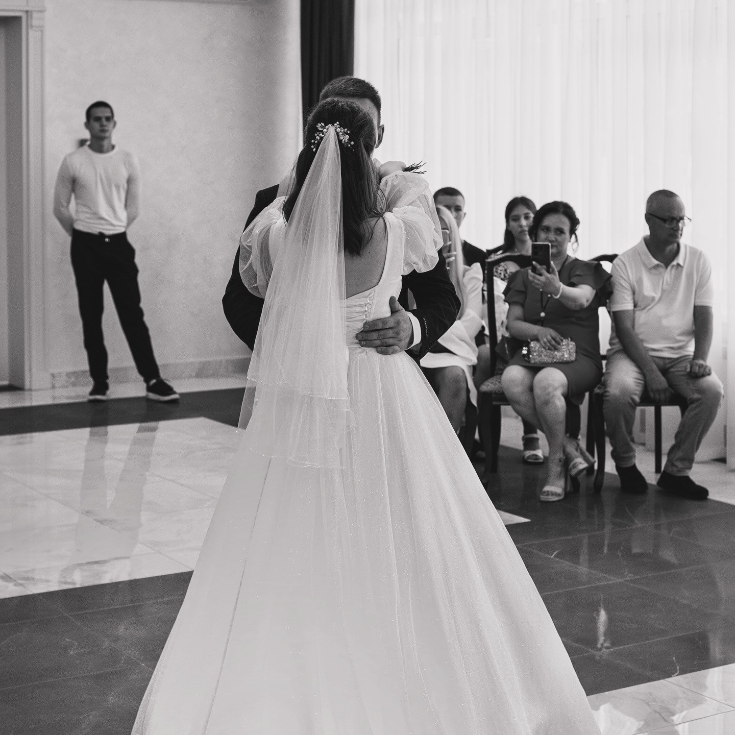 Стоимость. Фотограф в Тольятти — Елена Палагнюк | свадебная, беременность, женский портрет, love story