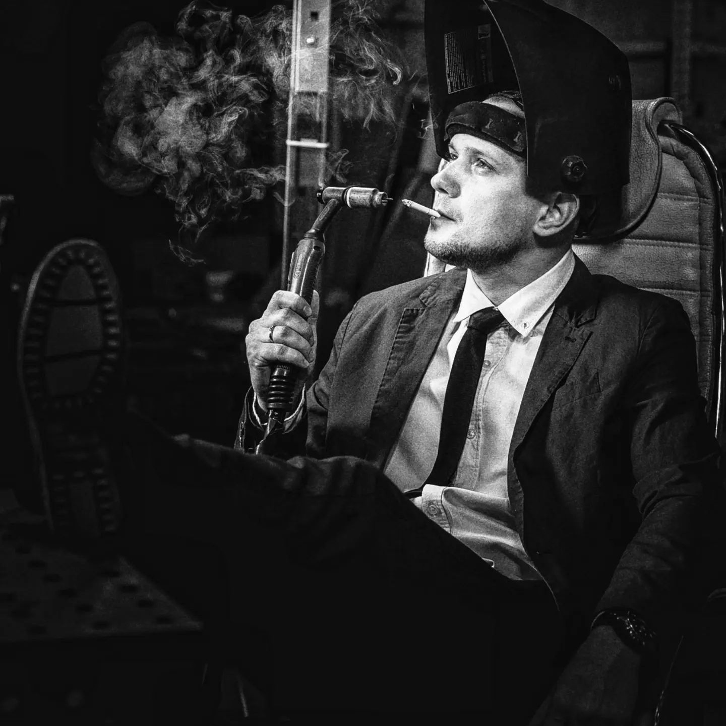 Контакты. Меня зовут Стас Барыкин, я фотограф. Живу и работаю в Ростове-на-Дону