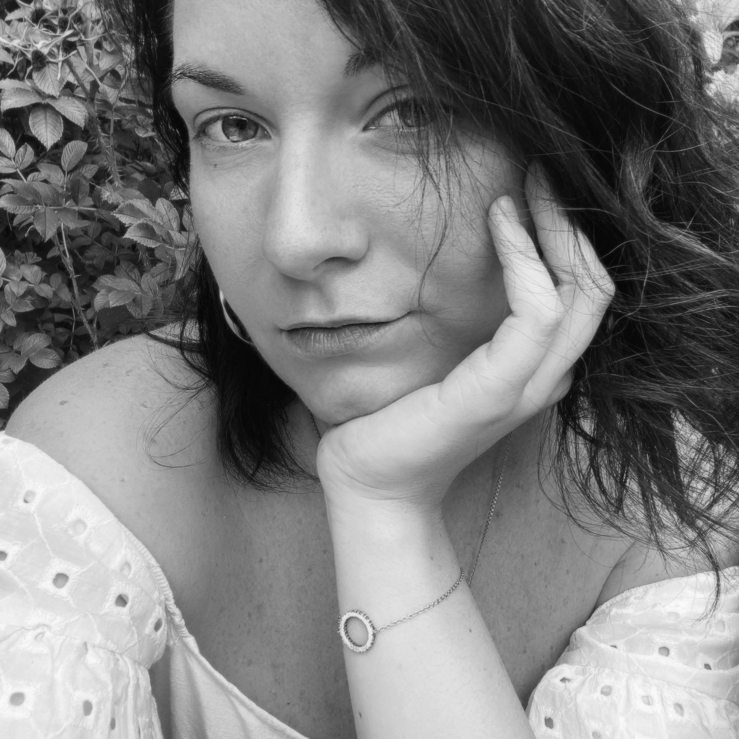 О себе. Фотограф Надя Сапунова