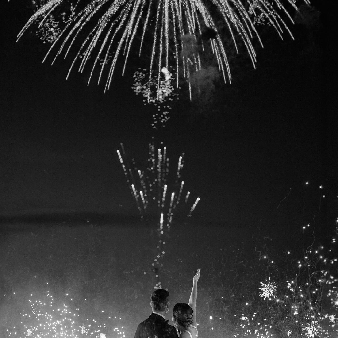 Цены. Свадебный фотограф в Москве Александр Нестеров