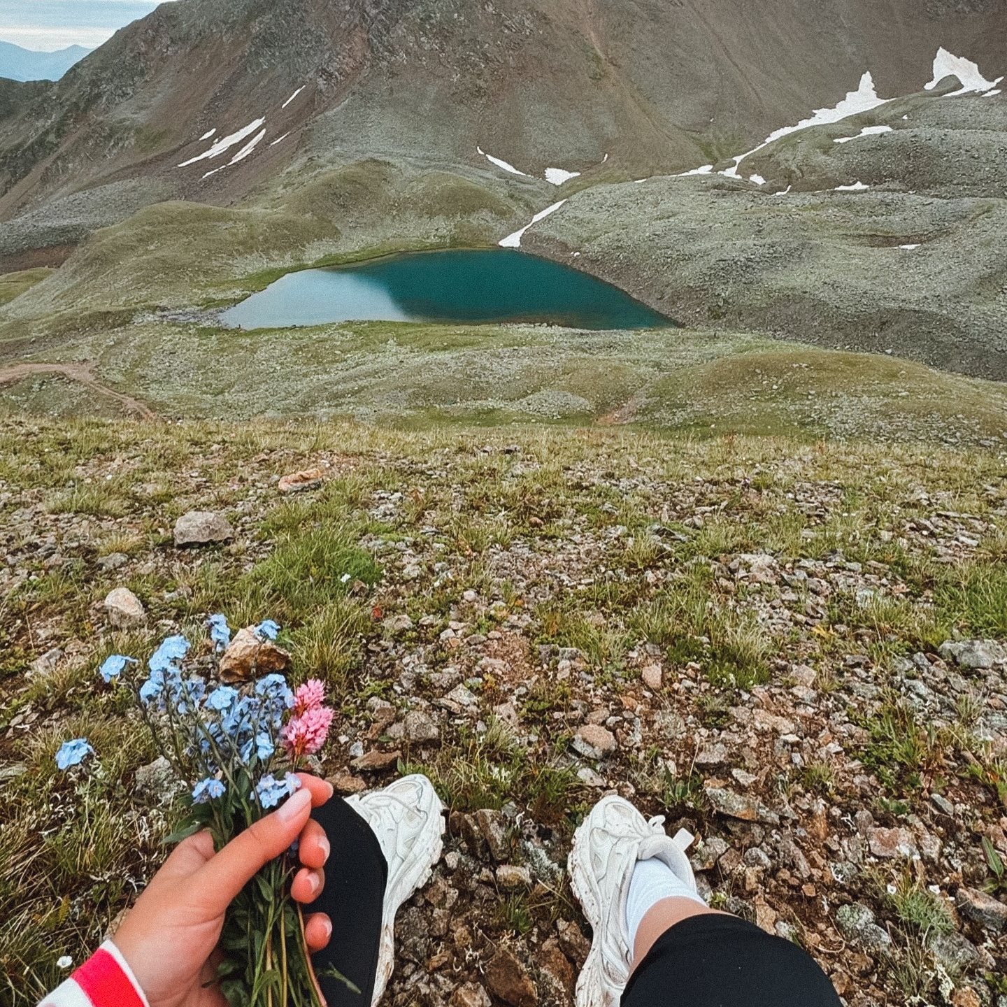 Галерея. Организатор Авторских Туров Жукова Алёна