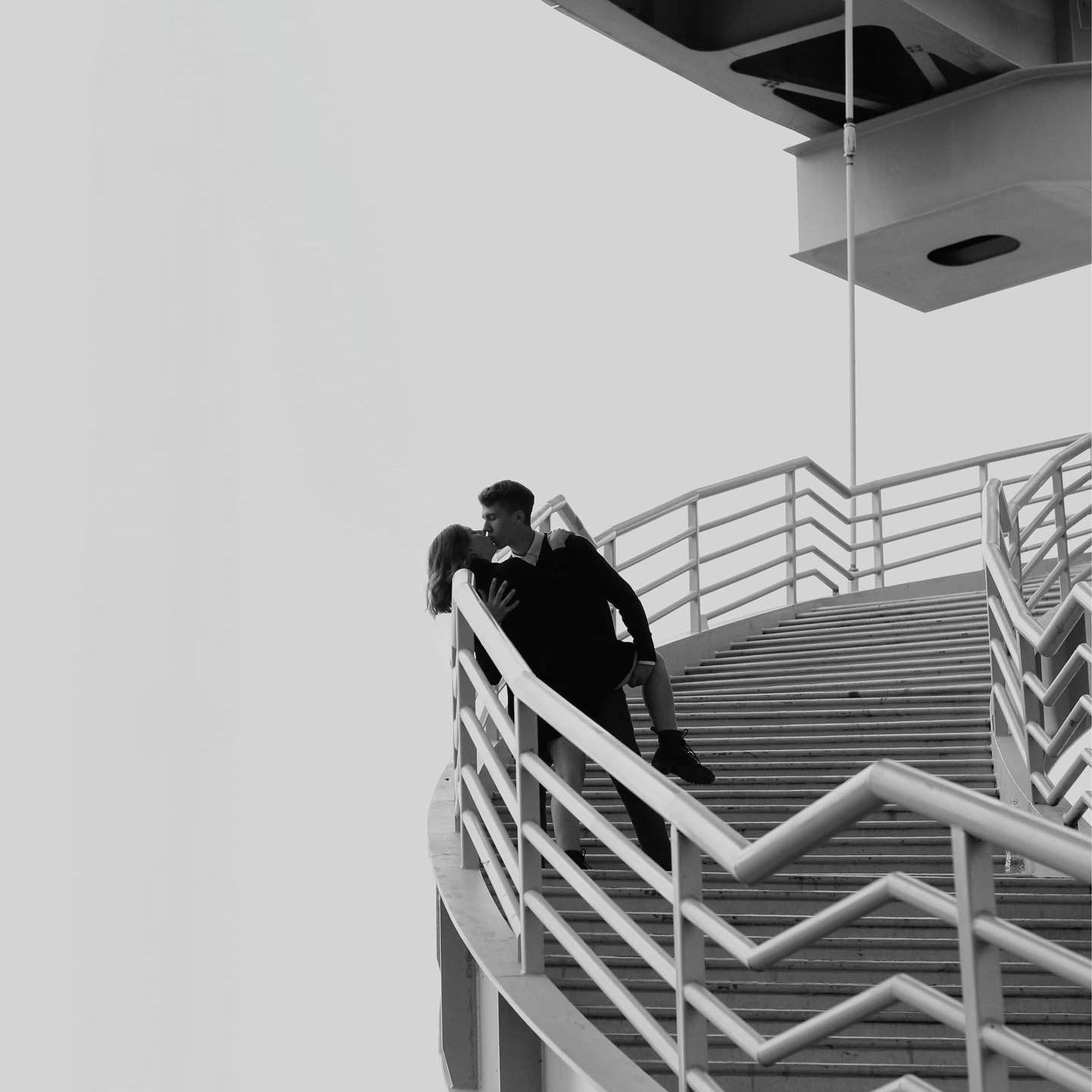 Стоимость. Портретный фотограф в Санкт-Петербурге