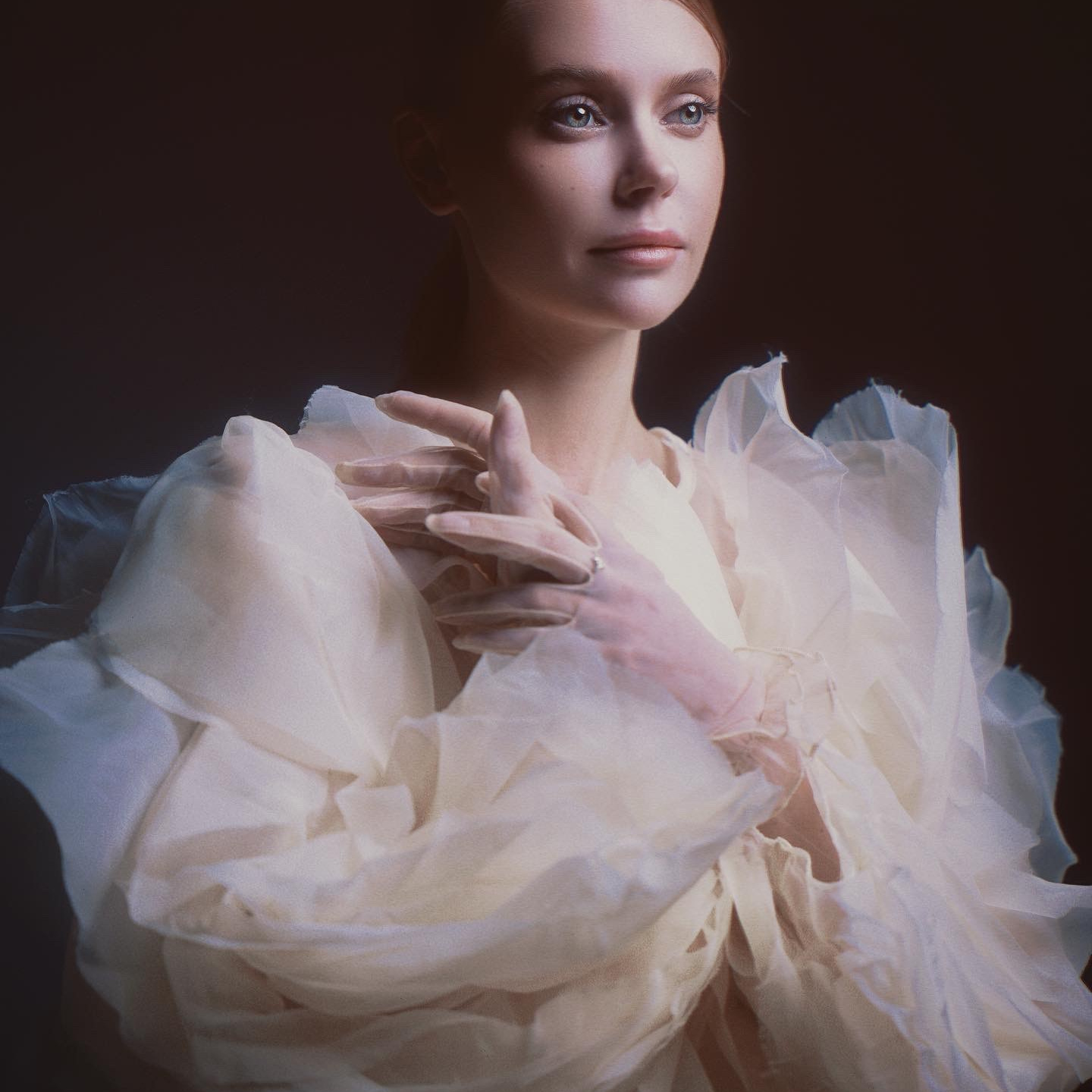 Услуги. Семейный и детский фотограф в Рязани Кулешова Оксана