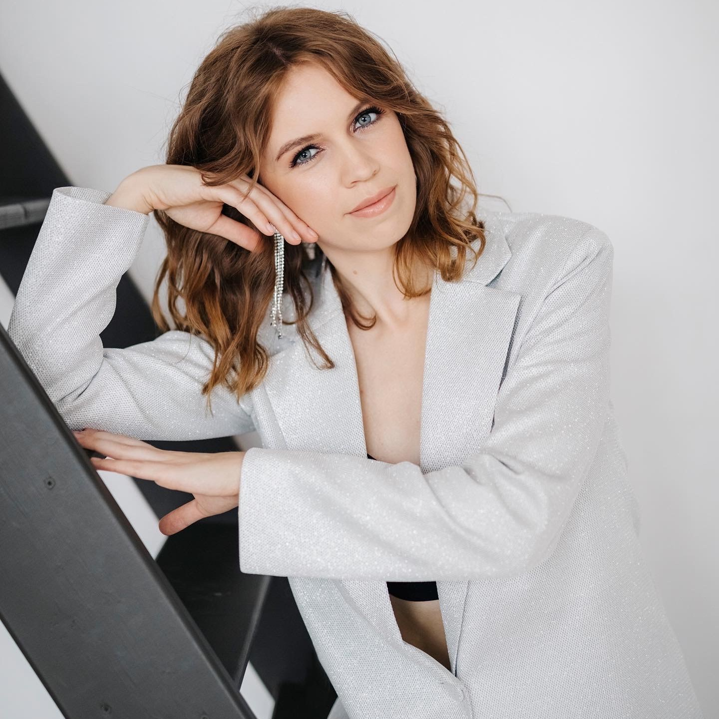 Обо мне. Свадебный и семейный фотограф в Краснодаре и Краснодарском крае