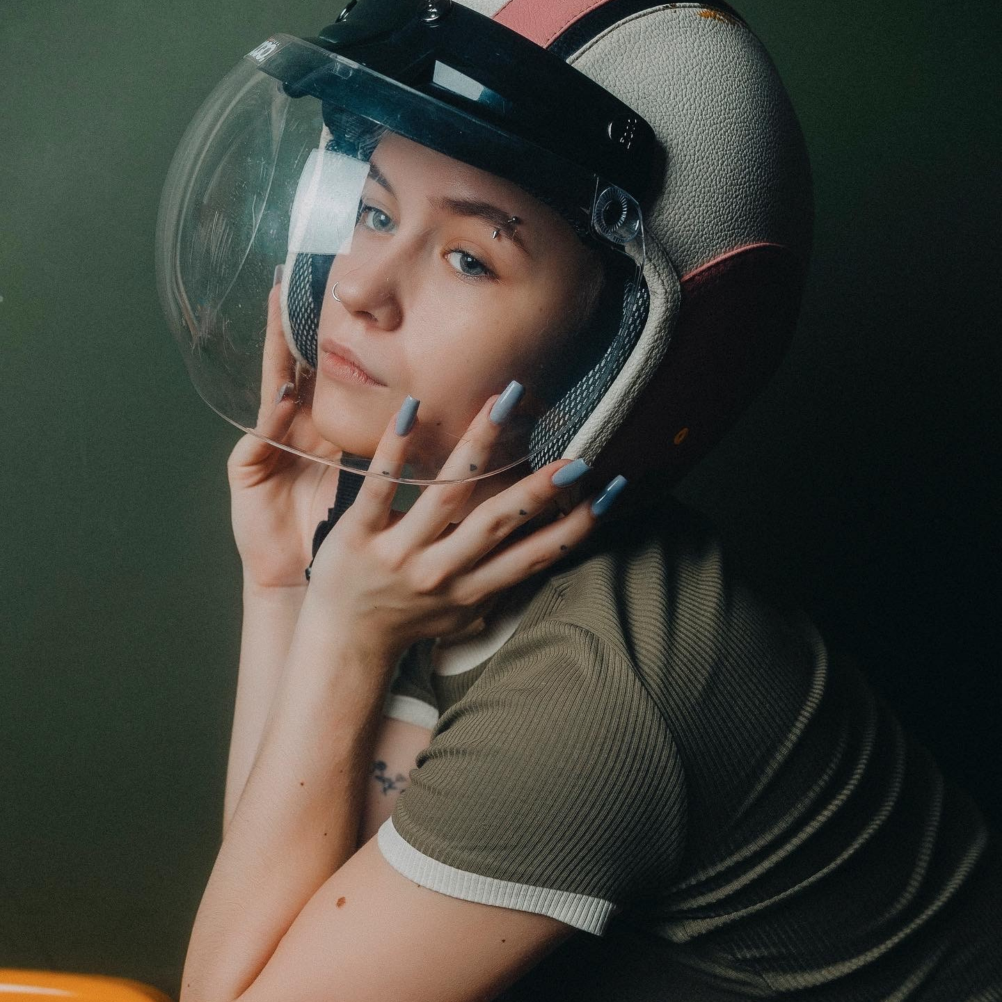 ЦЕНЫ И УСЛУГИ. Фотограф в Санкт-Петербурге Andrey Rastor