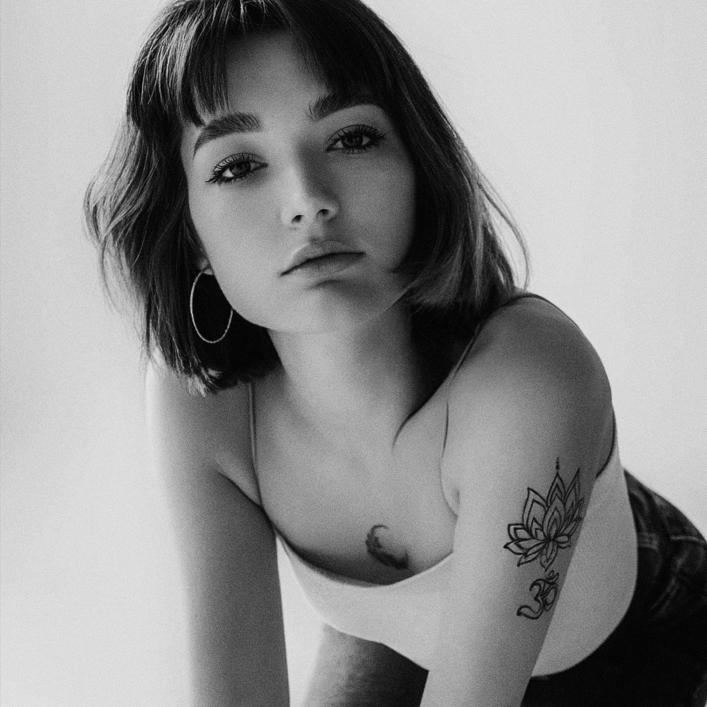 ОБУЧЕНИЕ. Фотограф Ландыш Айзятова