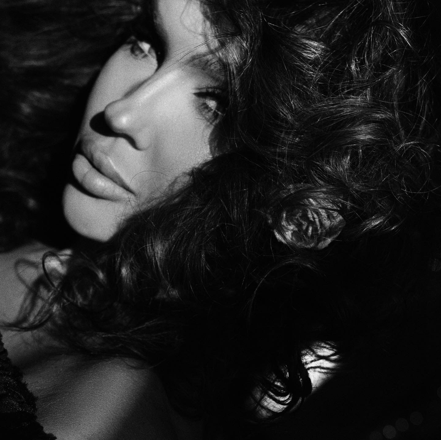 Обо мне. Женский и семейный портретный фотограф в Санкт-Петербурге Ольга Долудина