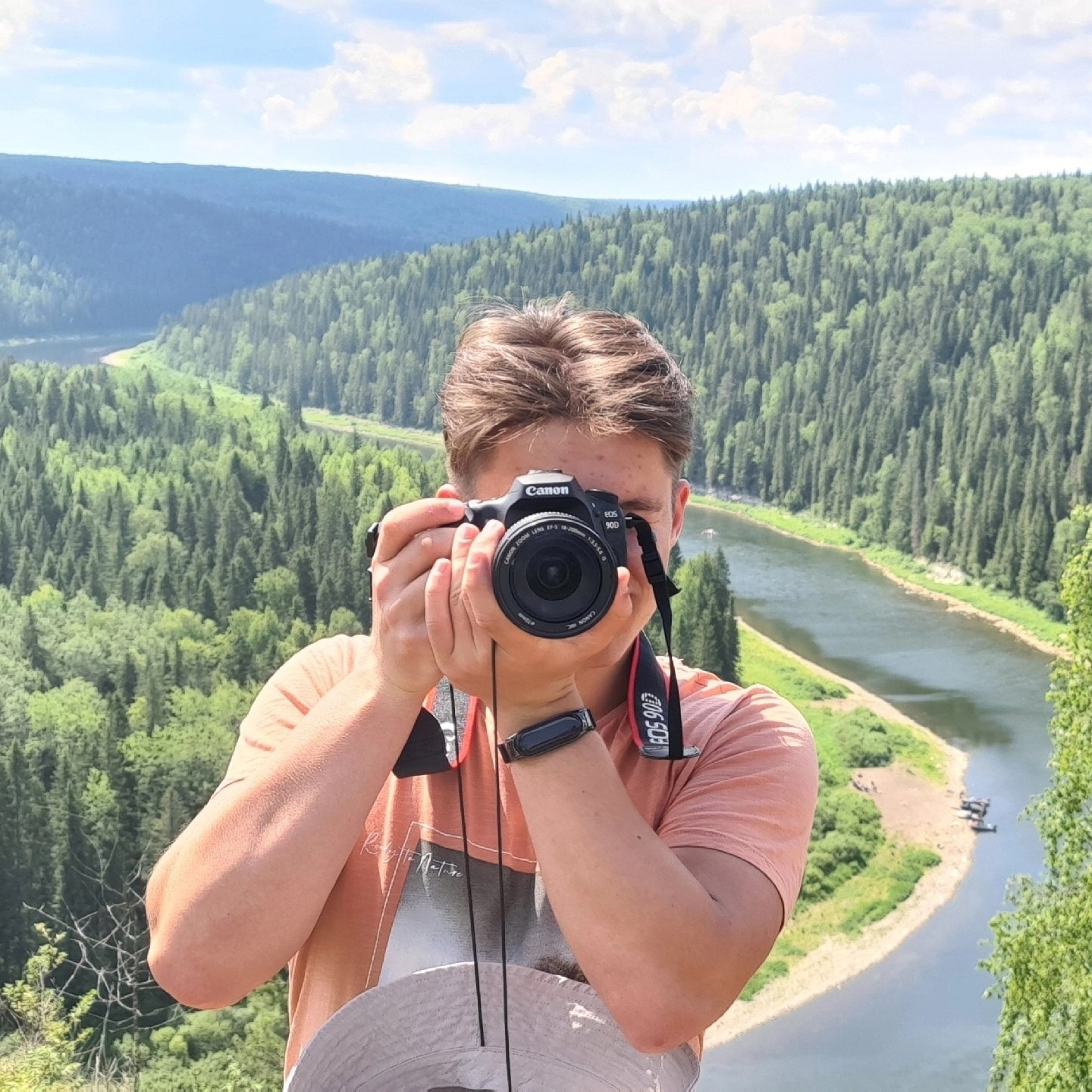 Контакты. Свадебный, выпускной, репортажный фотограф в Перми Алексей Роткин