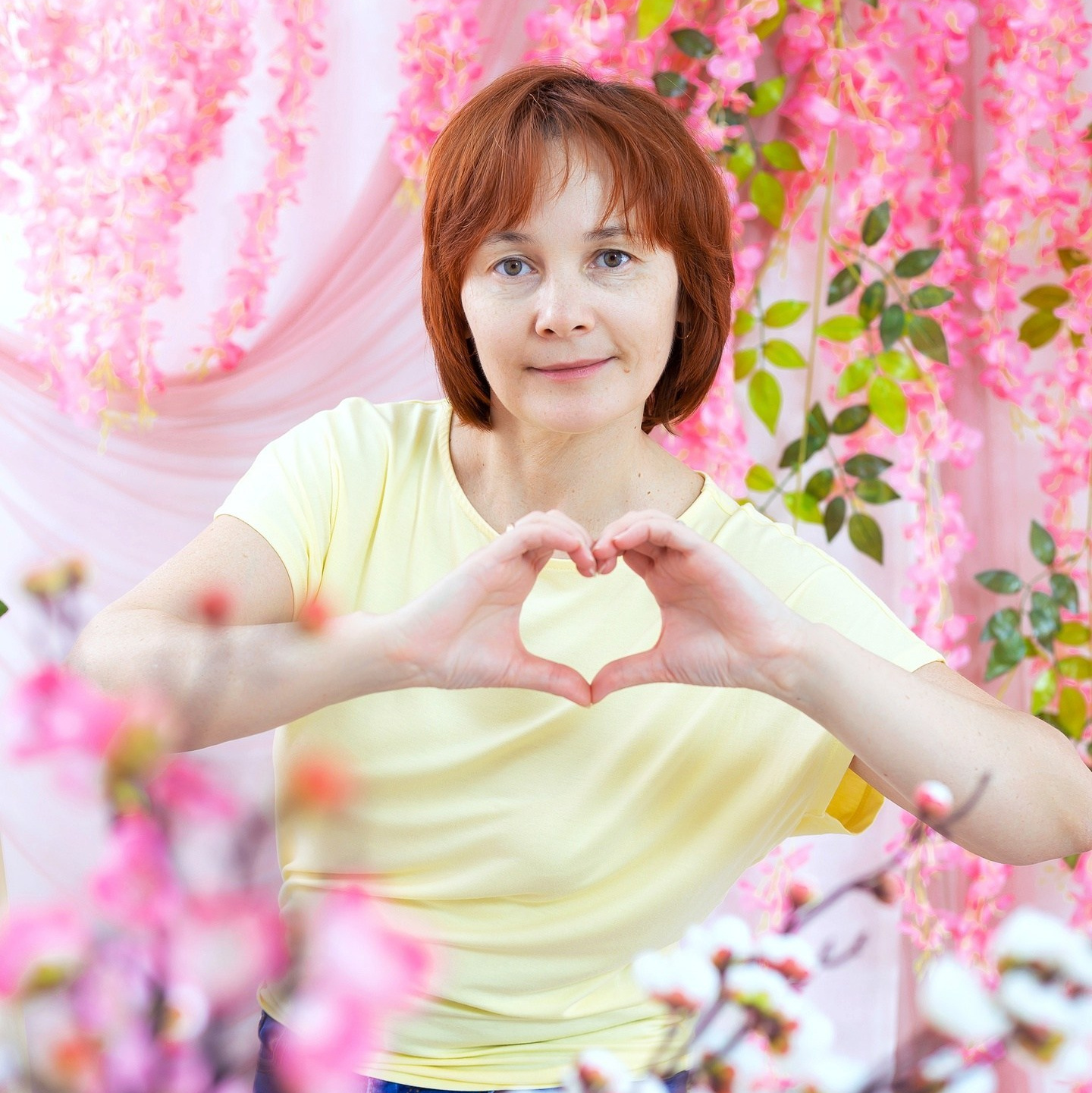 Фотокнига для выпускников Екатеринбург. Выпускные альбомы. Фотостудия «Олеся»