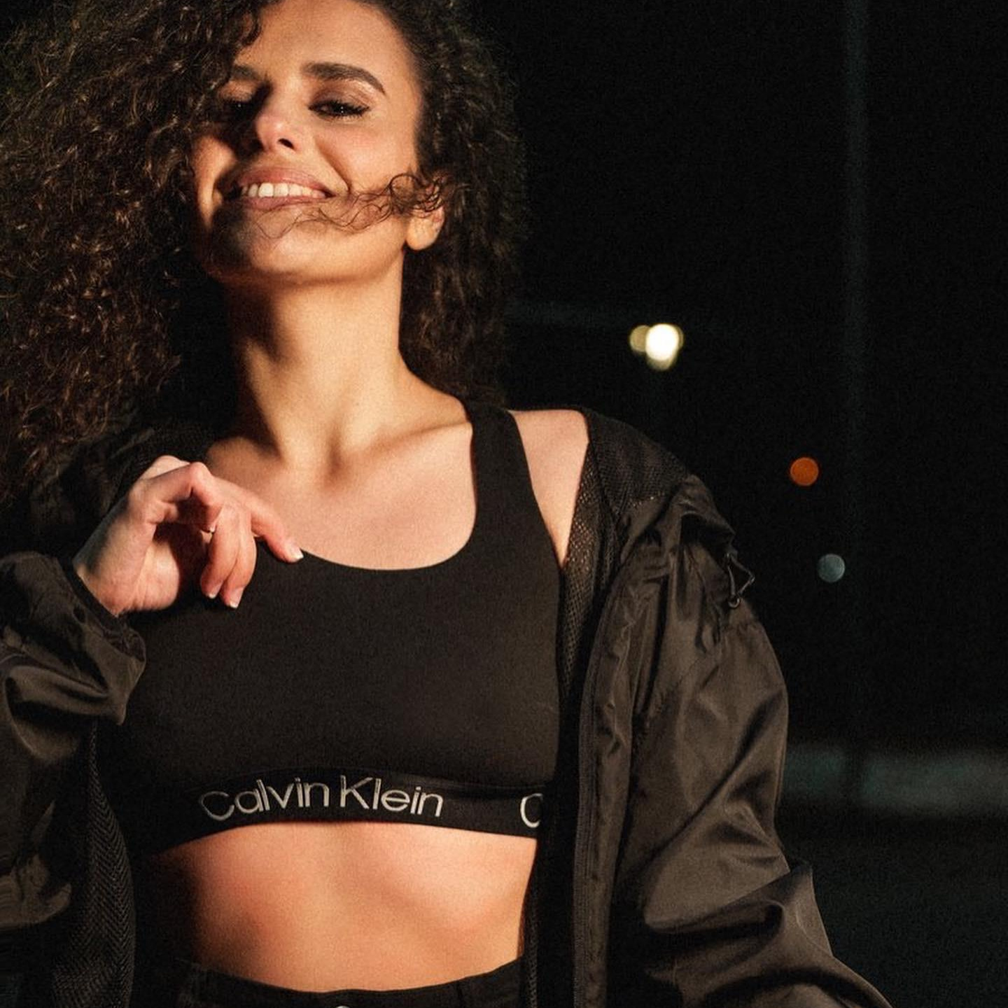 Услуги. Noskovavideo