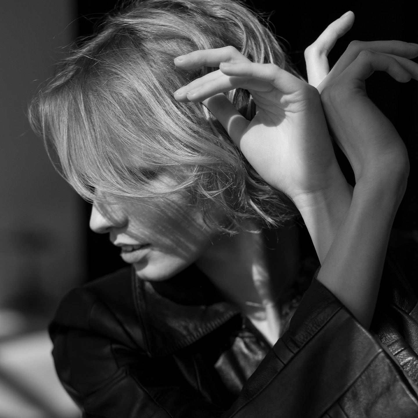 Почему стоит заказать фотосессию прямо сейчас