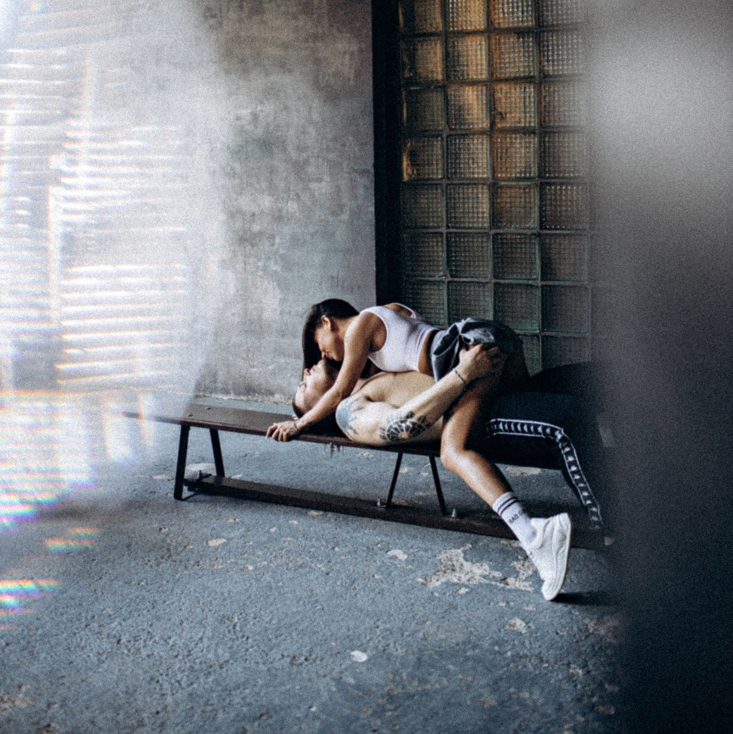 Обучение. ФОТОГРАФ ЭРОТИКА СПБ|НЮ|PLAYBOY