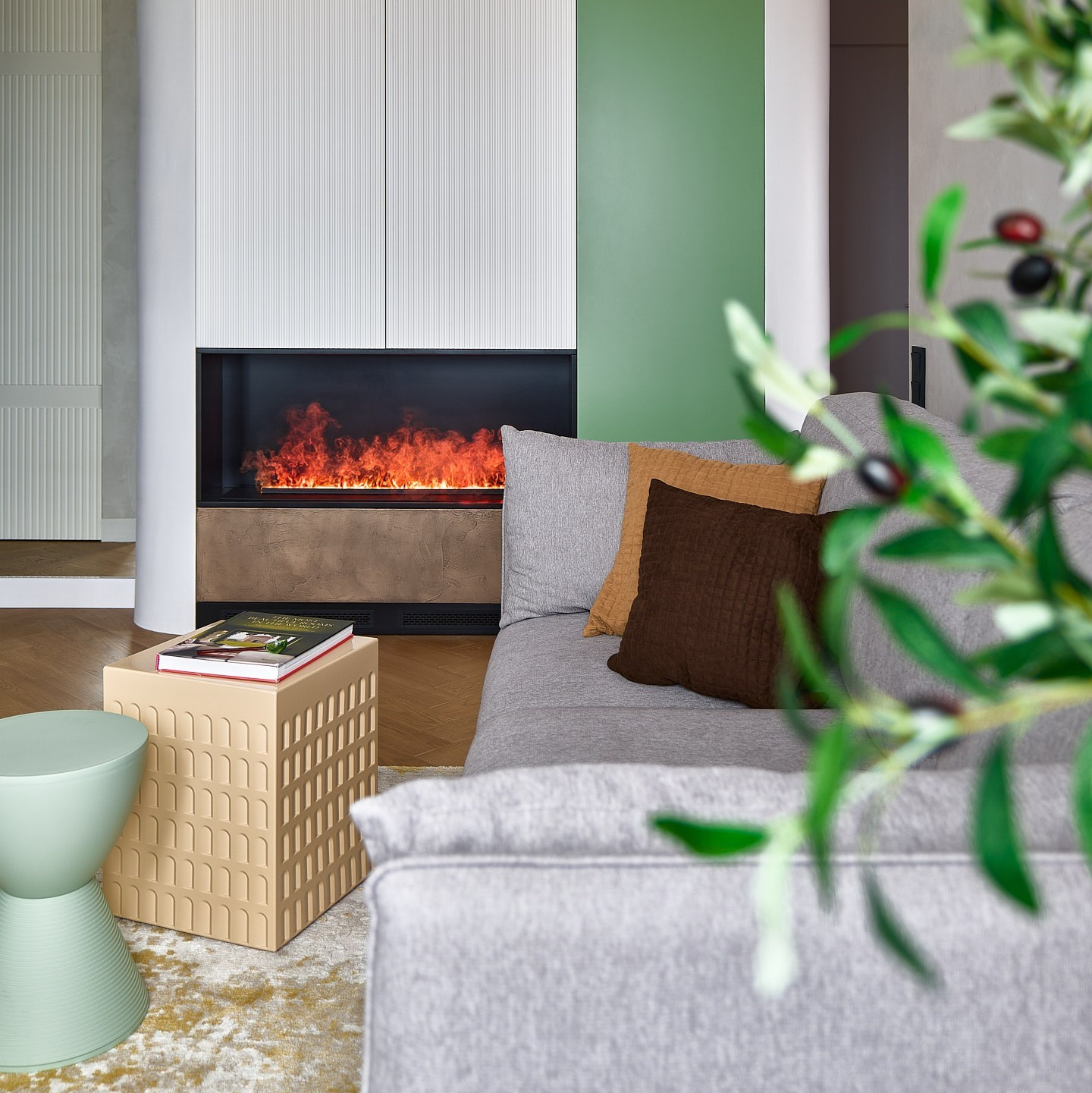 Список журналов и онлайн изданий для публикации интерьеров и архитектуры. Интерьерный фотограф. Фотограф архитектуры