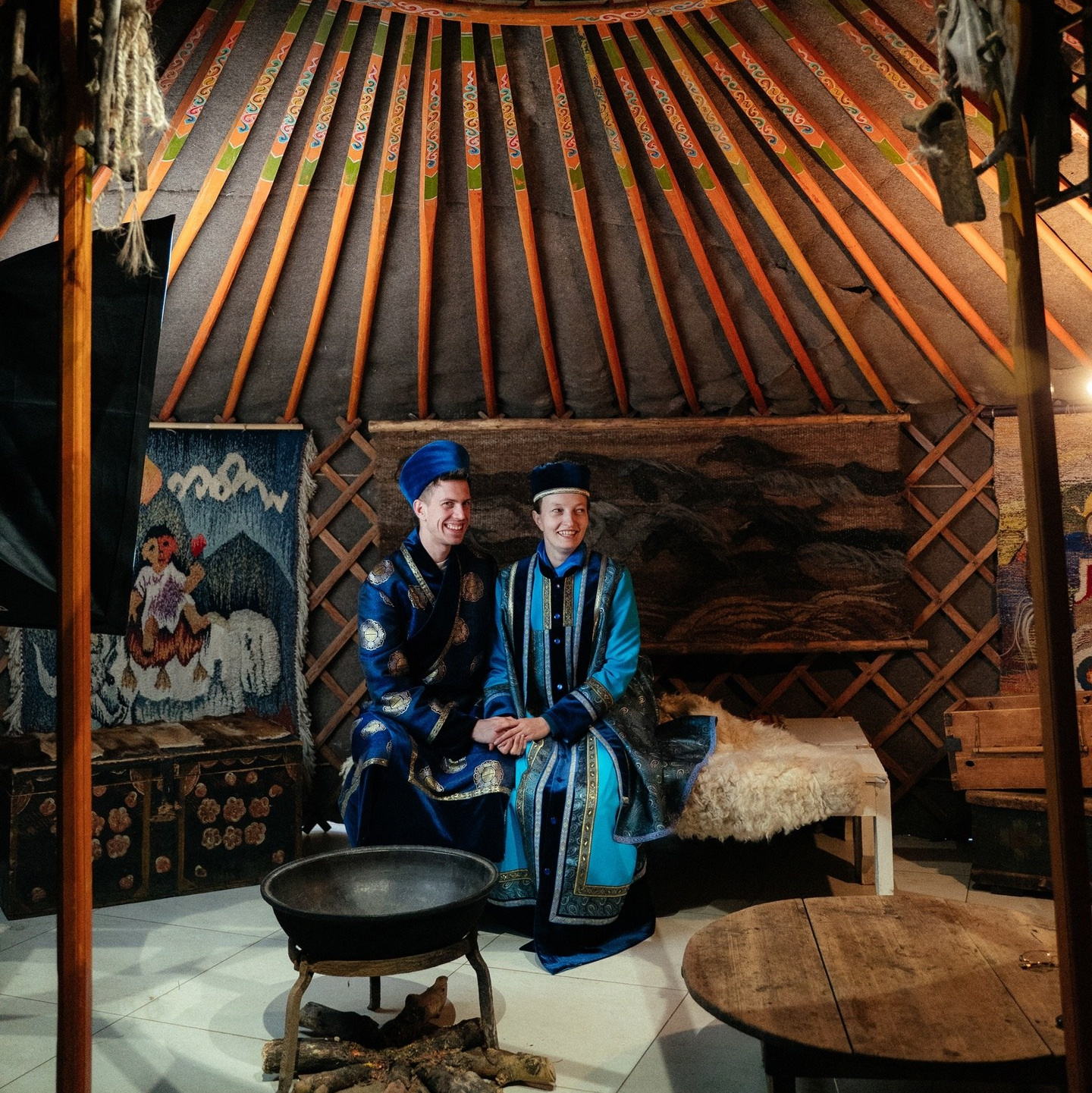 Обо мне. Пилот, фотограф и оператор Баркалова Светлана