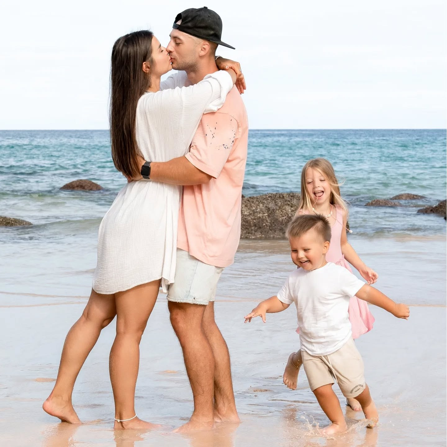 Услуги. Главная