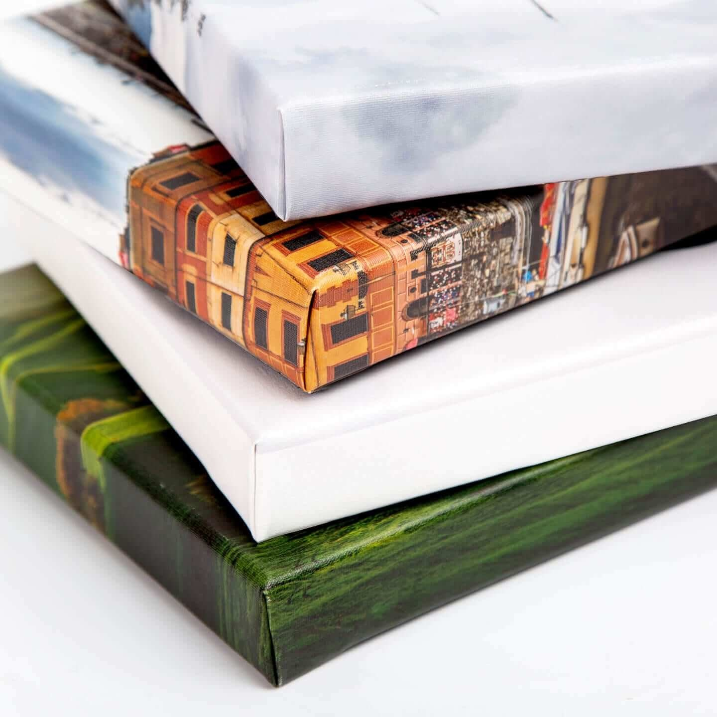 Highest-quality printing. Delray Beach Photographer