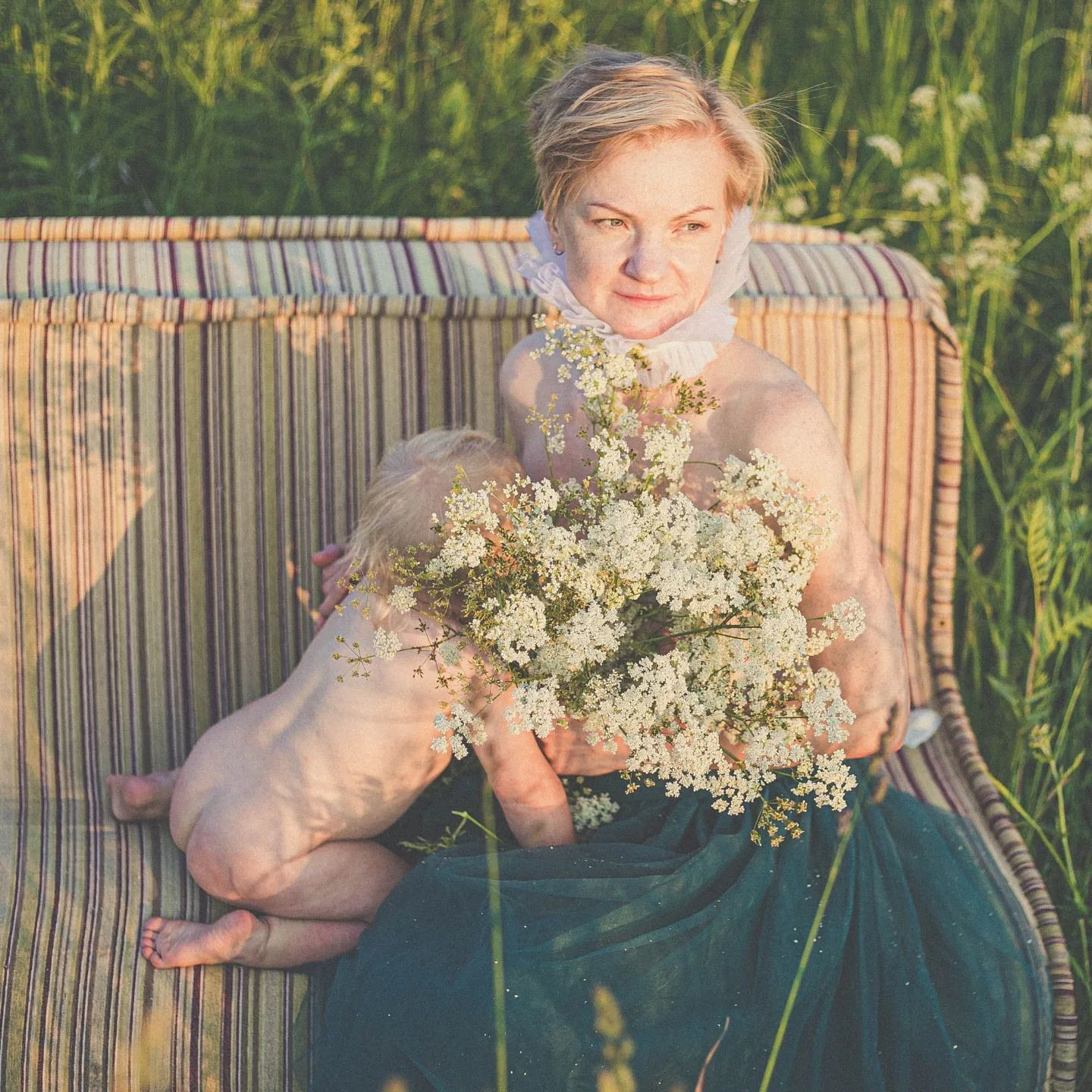 Художественные портреты с душой Екатерина Егорова - фотограф в Москве. Семейный фотограф в Москве Екатерина Егорова