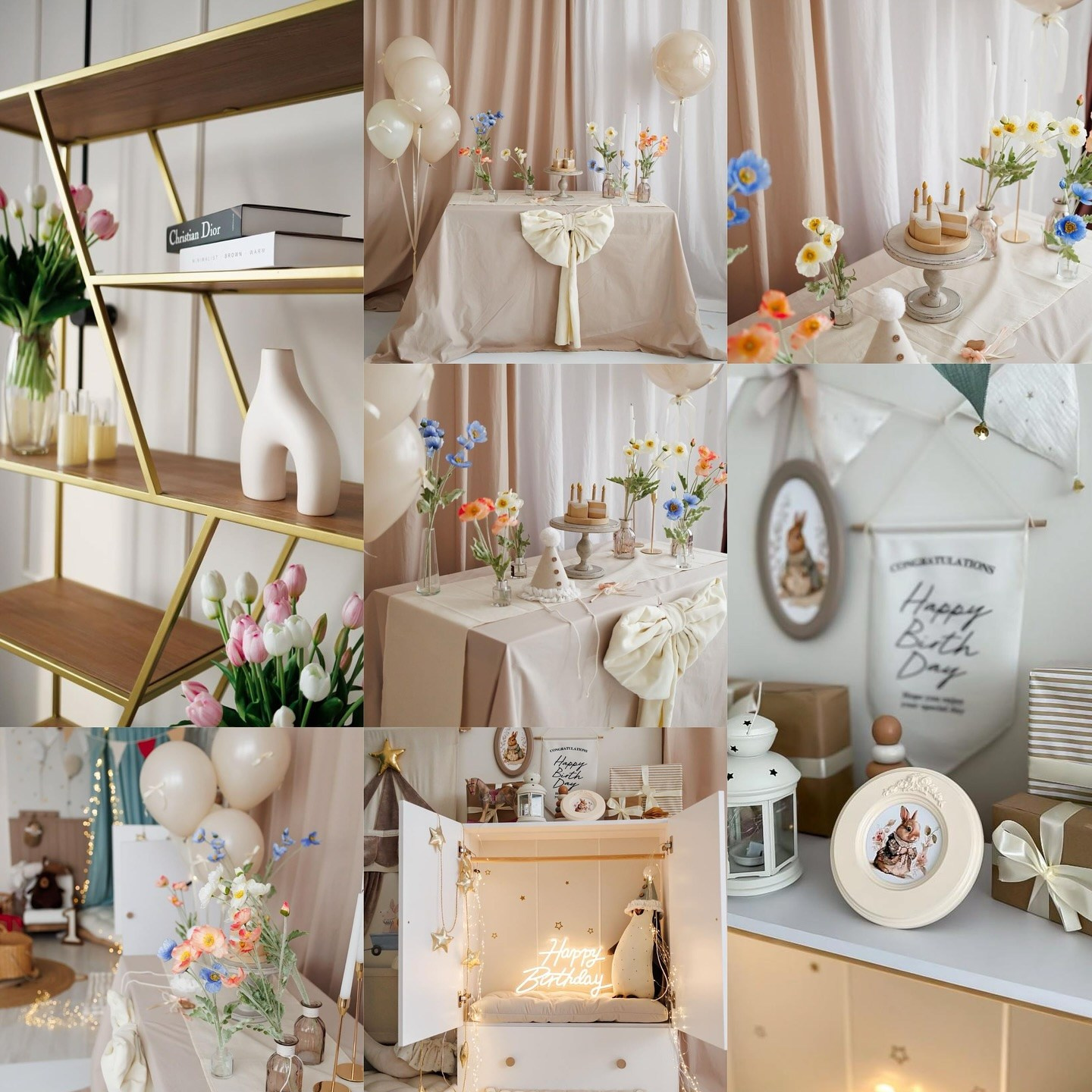 Рекомендации по образам для Натальи. Фотограф в Санкт-Петербурге, Анна Скворцова